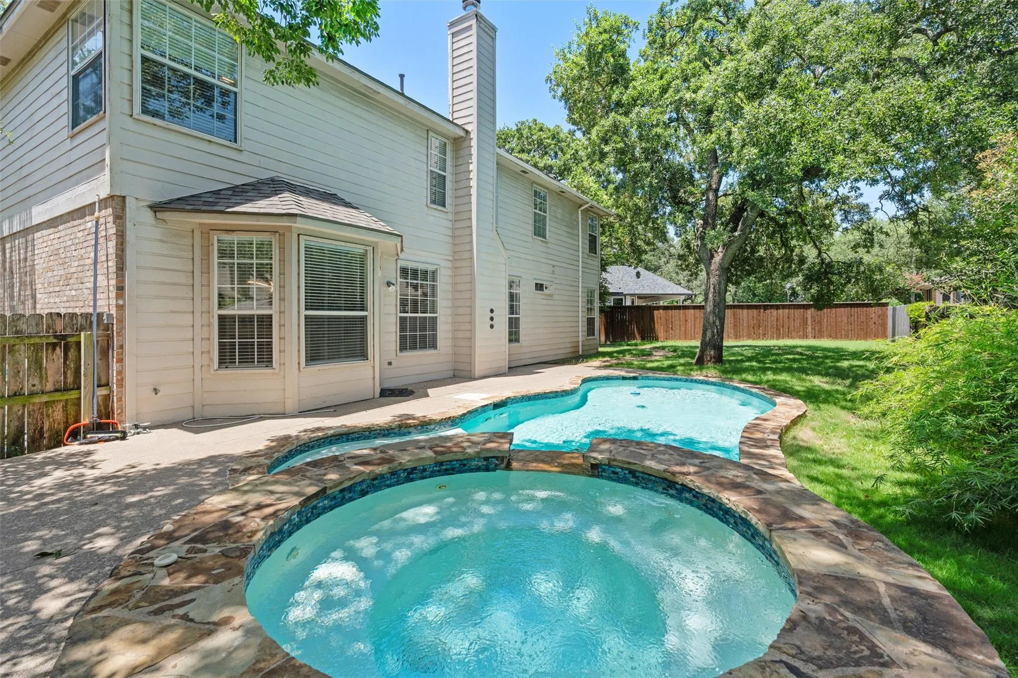 Photo of 104 WHITECHAPEL CT, Cedar Park, TX, 78613