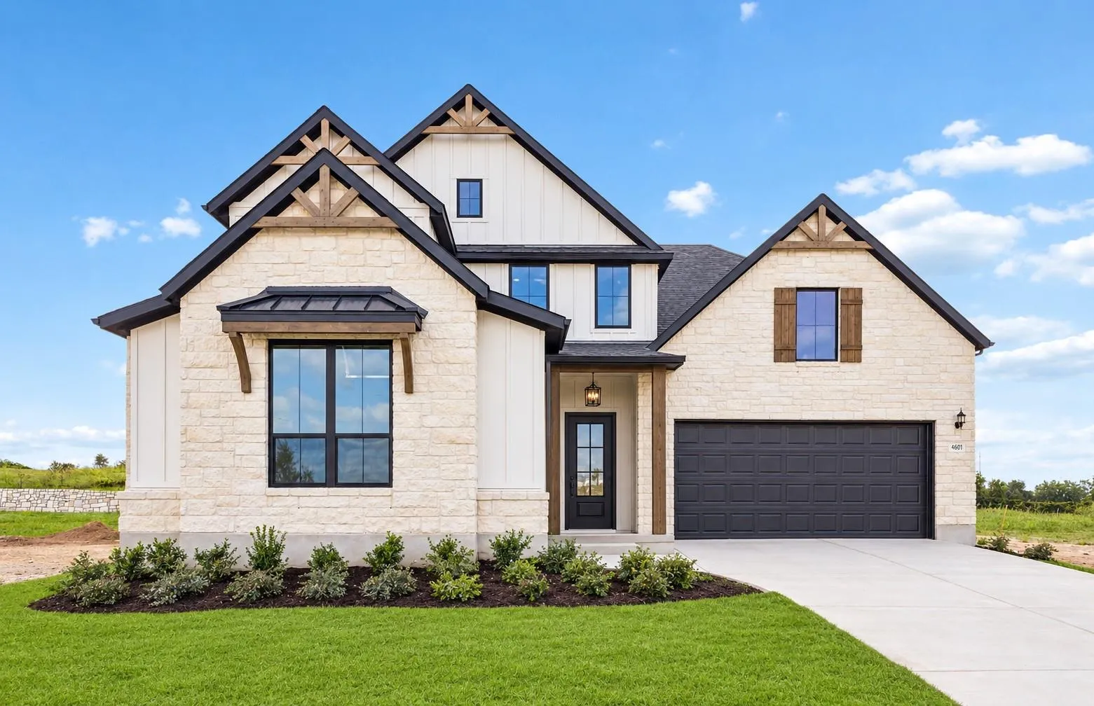 Photo of 16401 WINNIE MAE BND, Pflugerville, TX, 78660