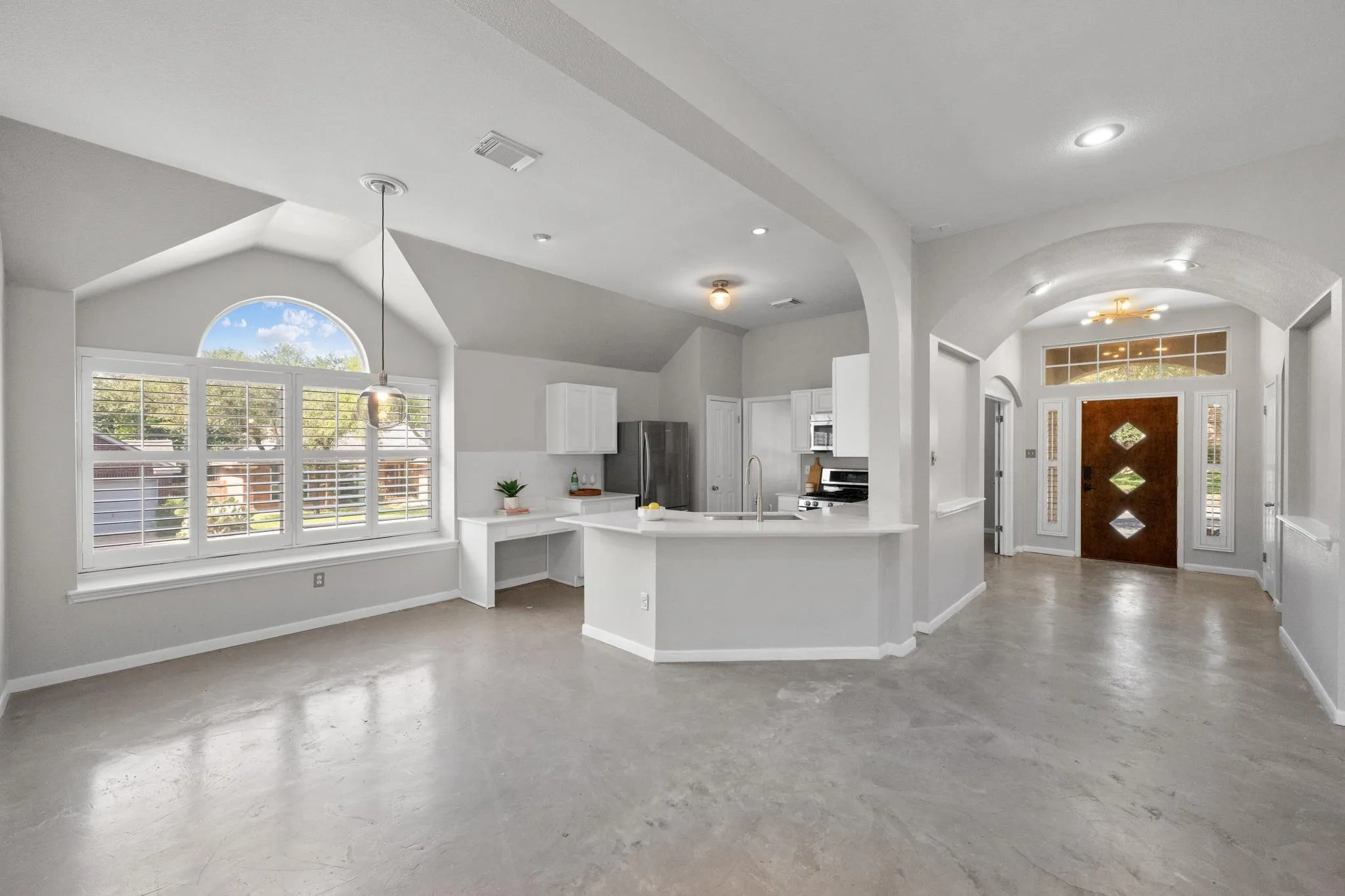 Photo 5 of 9321 COLBERG DR
