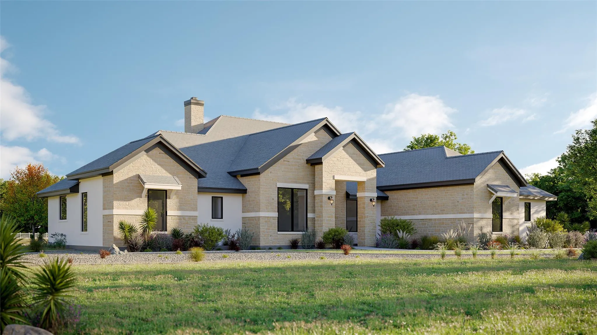 Photo of 215 BARILLA DR, Georgetown, TX, 78633