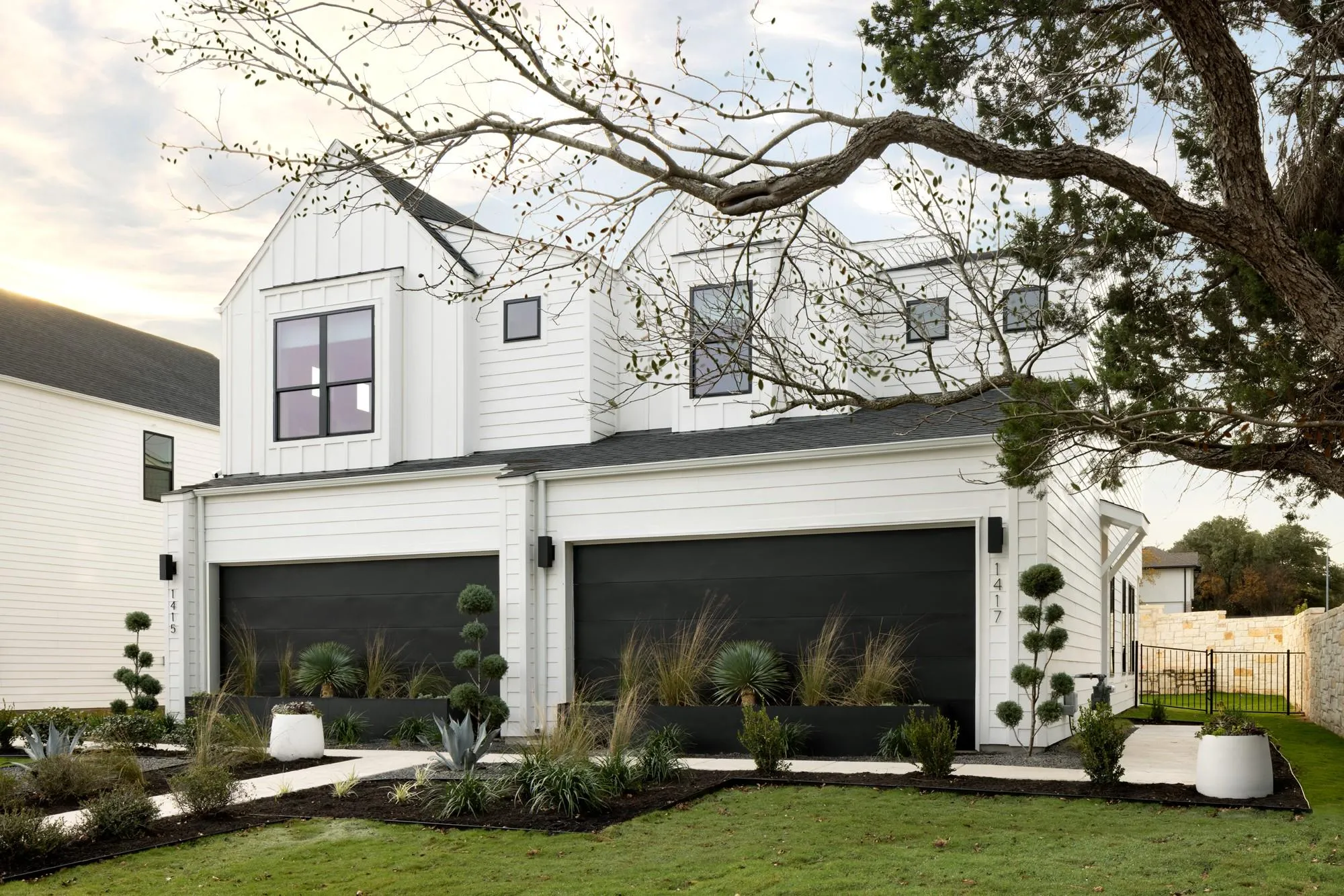 Photo of 8109 ERMIS FARM RD, Austin, TX, 78745