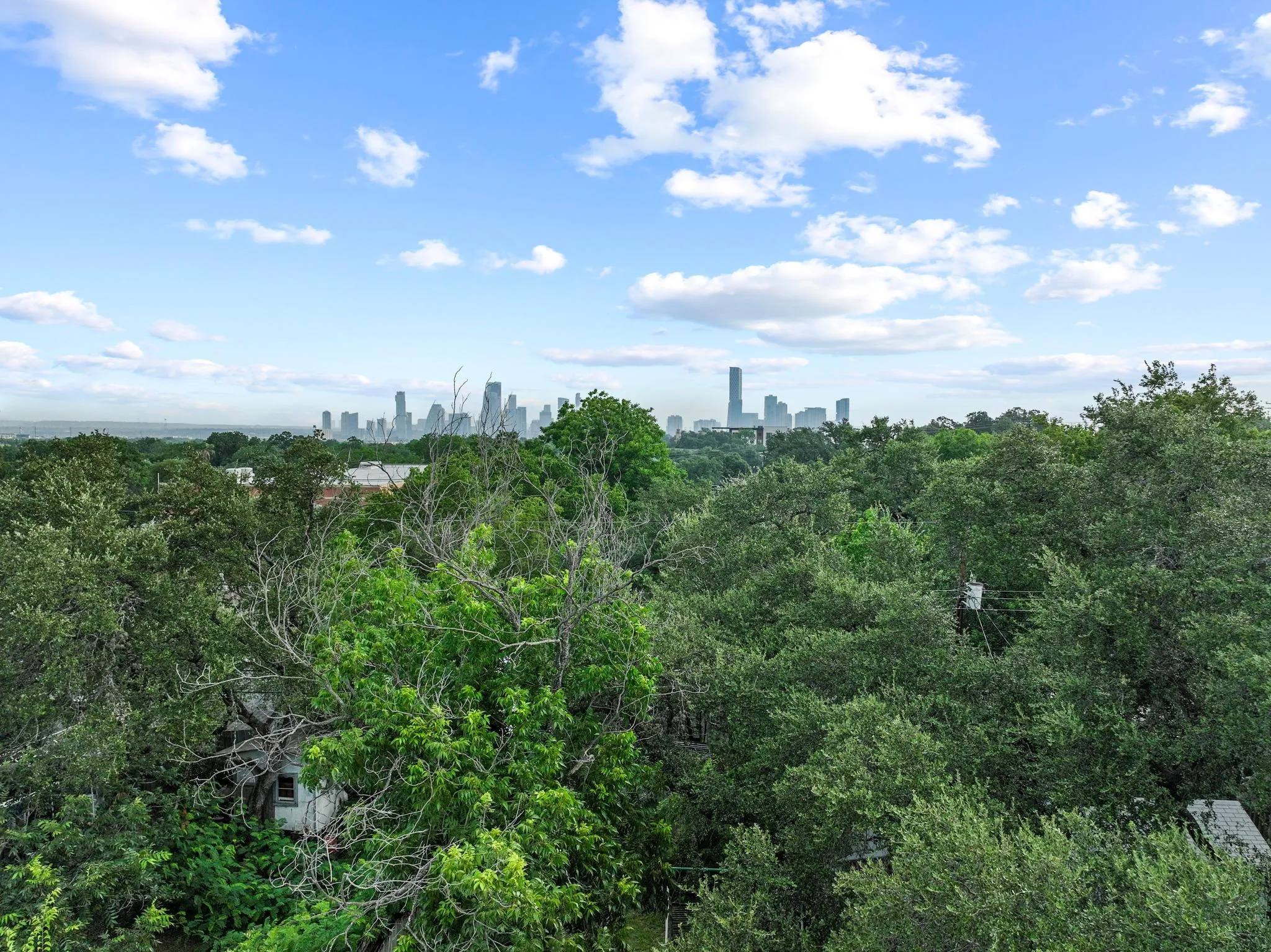 Photo of 120 EL PASO ST, Austin, TX, 78704