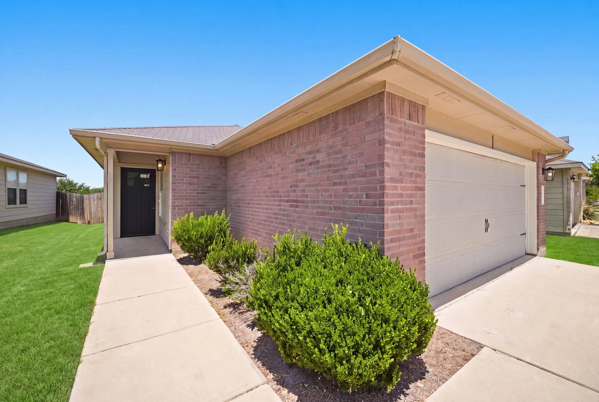 Photo 2 of 6024 ELFEN WAY