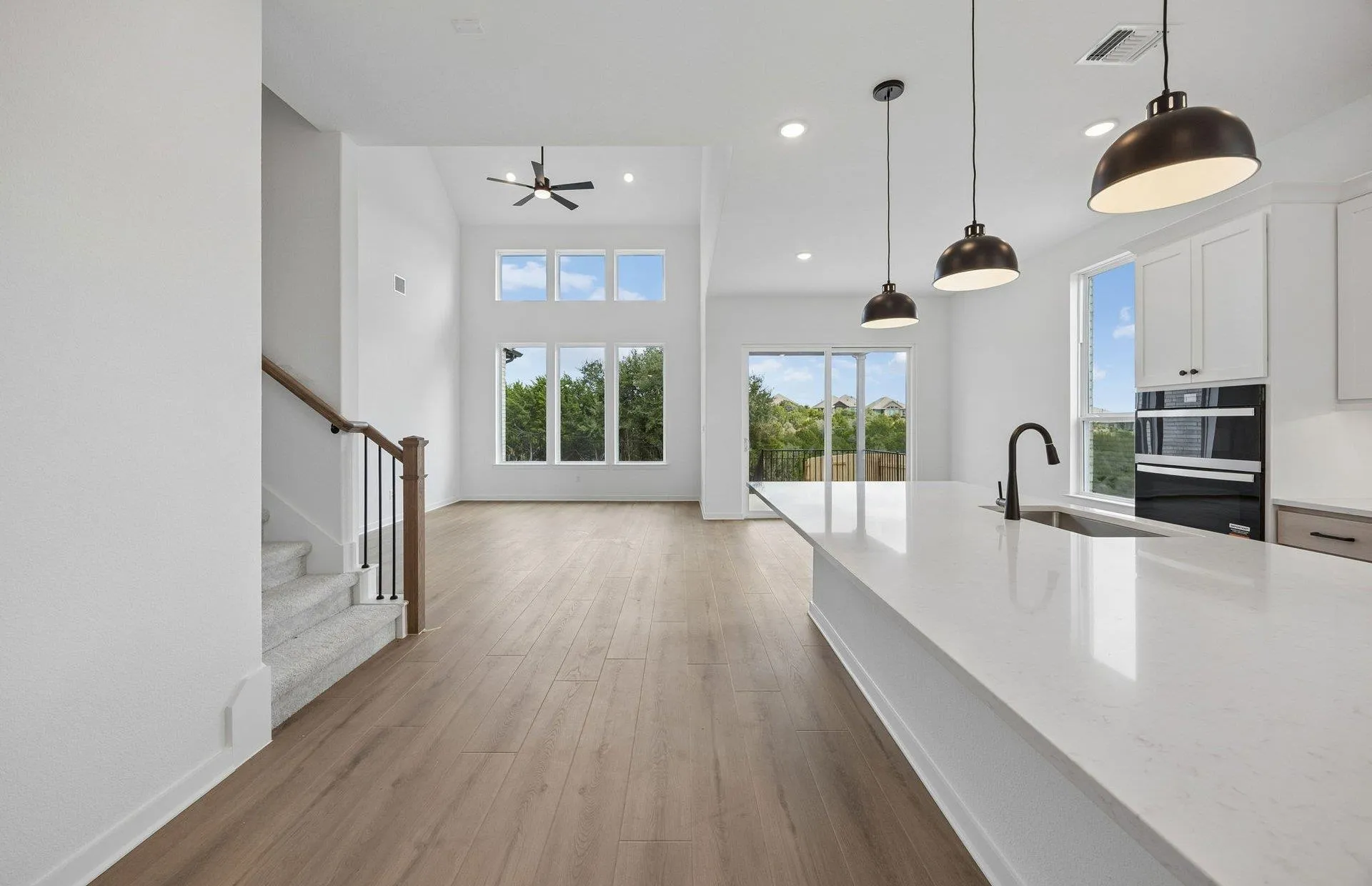 Photo 4 of 133 SERENITY HILLS DR