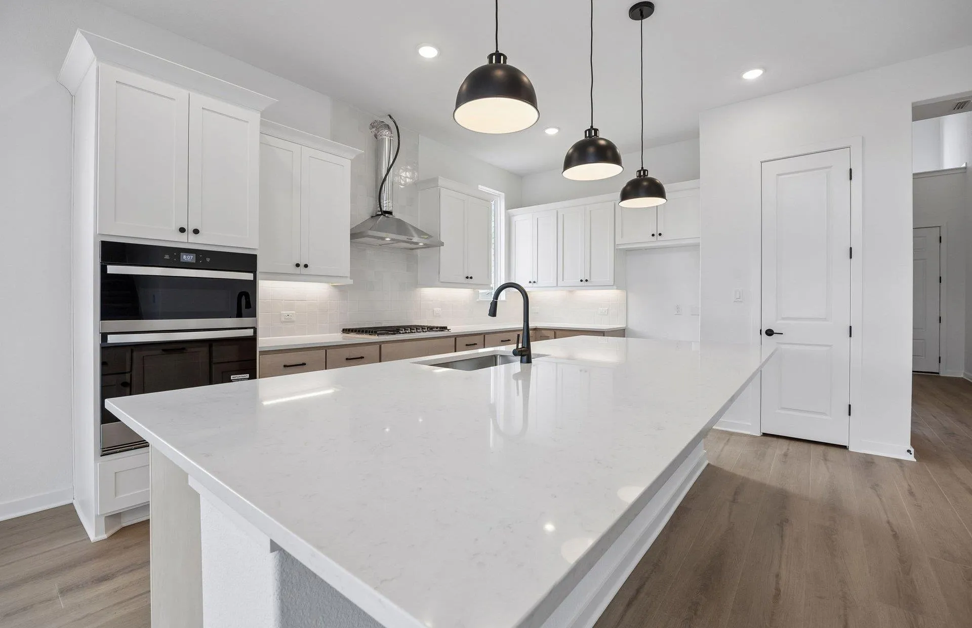 Photo 3 of 133 SERENITY HILLS DR