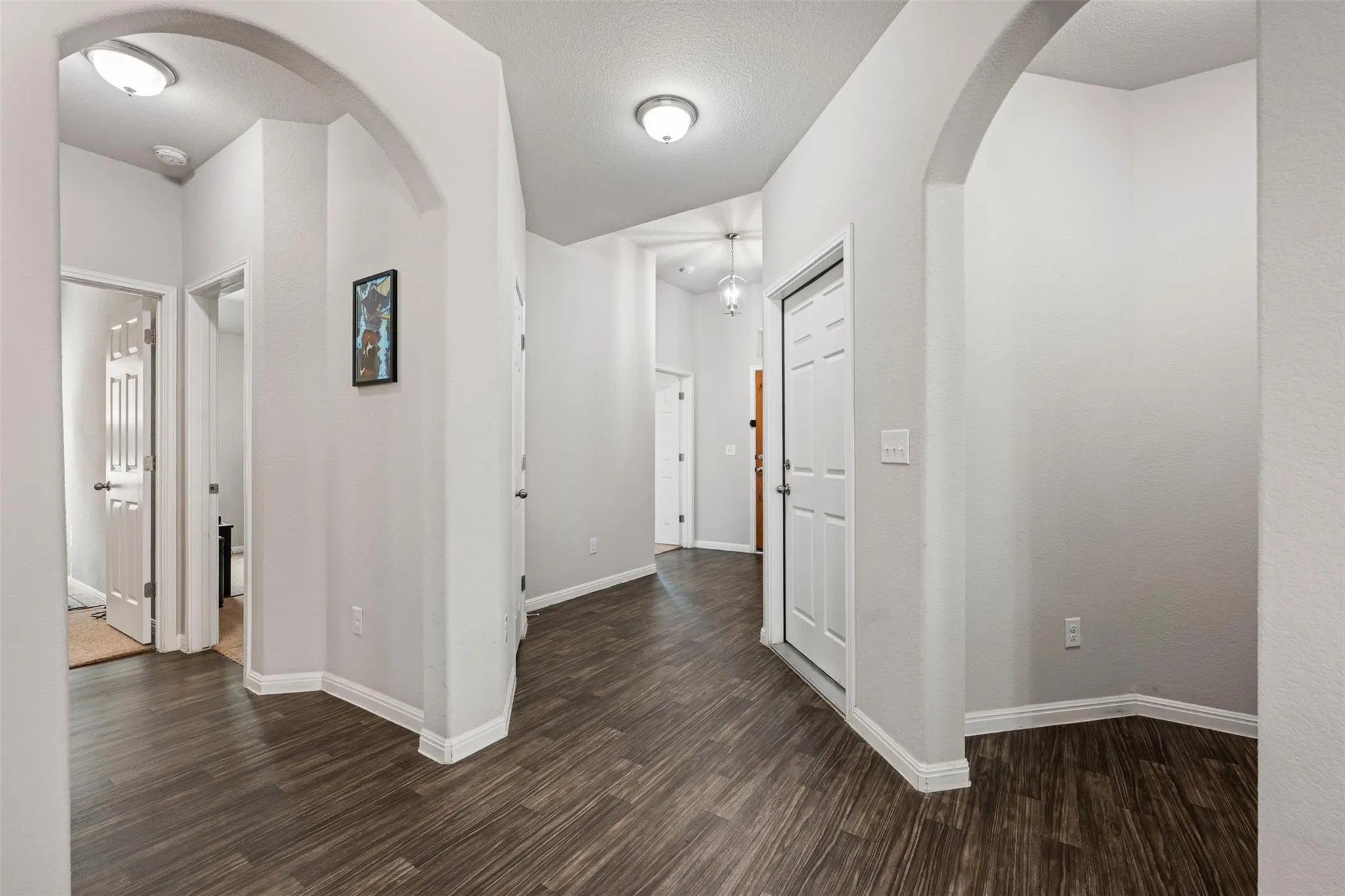 Photo 3 of 204 LAMBERT ST