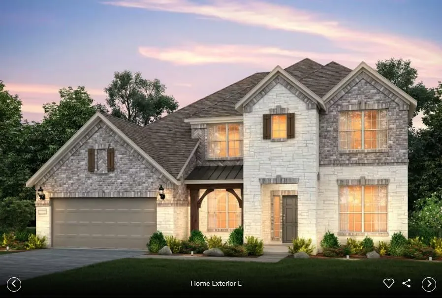 Photo of 3017 DELAWARE ST, Leander, TX, 78641