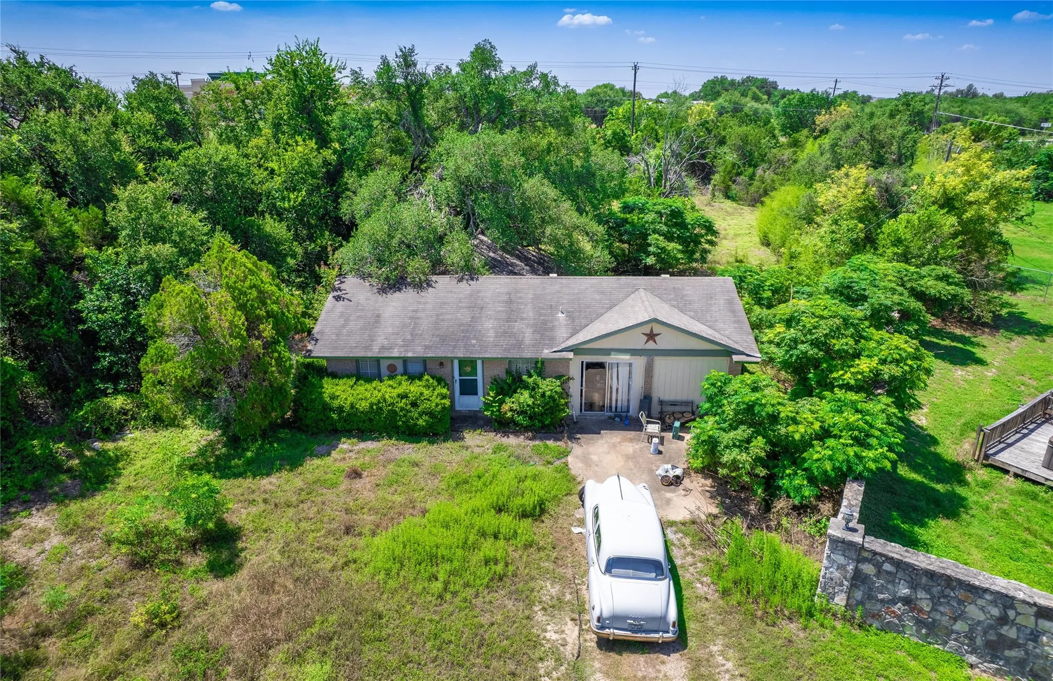 Photo 4 of 10203 OAK GROVE CIR #A