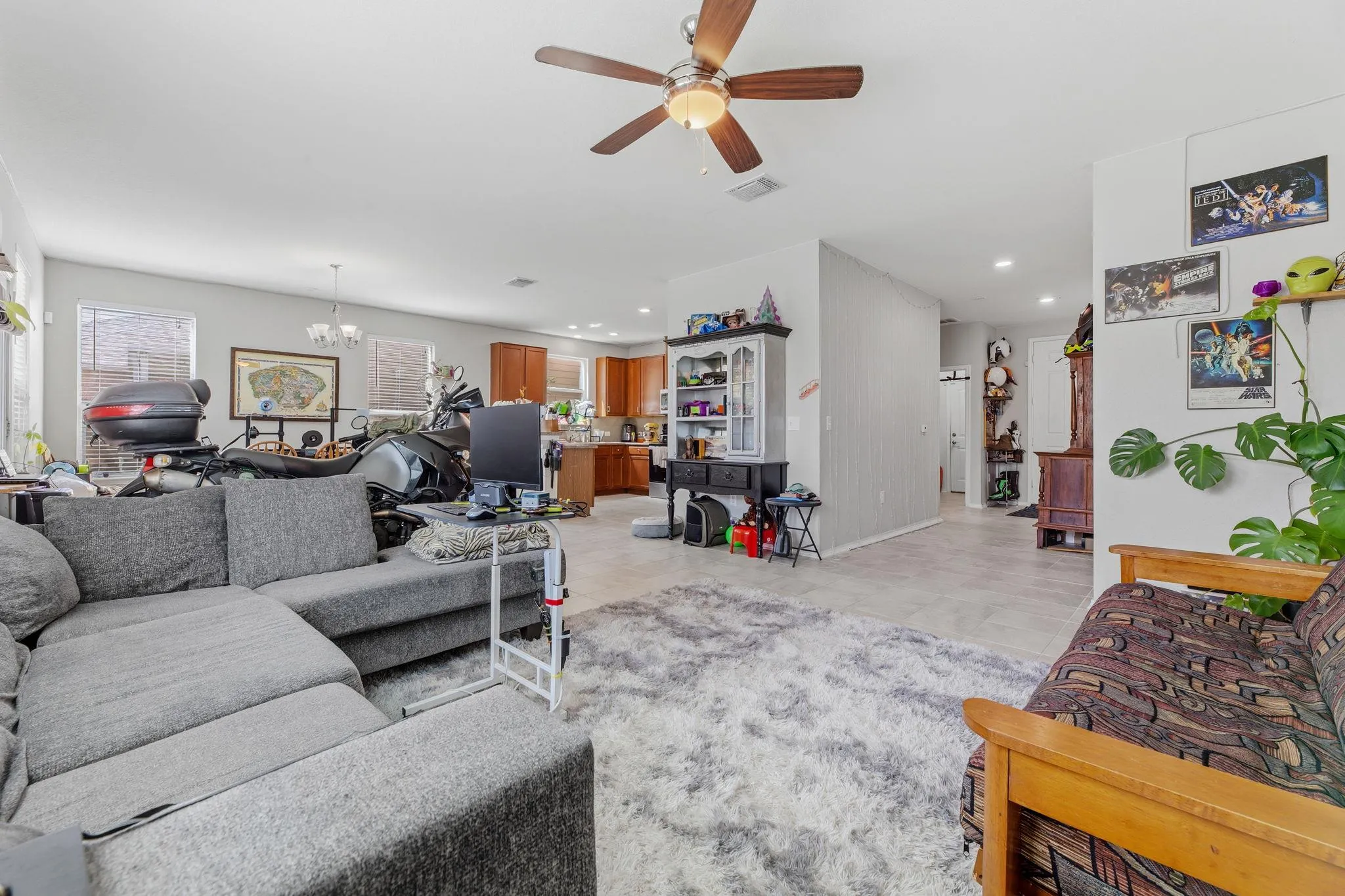 Photo of 6229 MINNOCH LN, Austin, TX, 78754