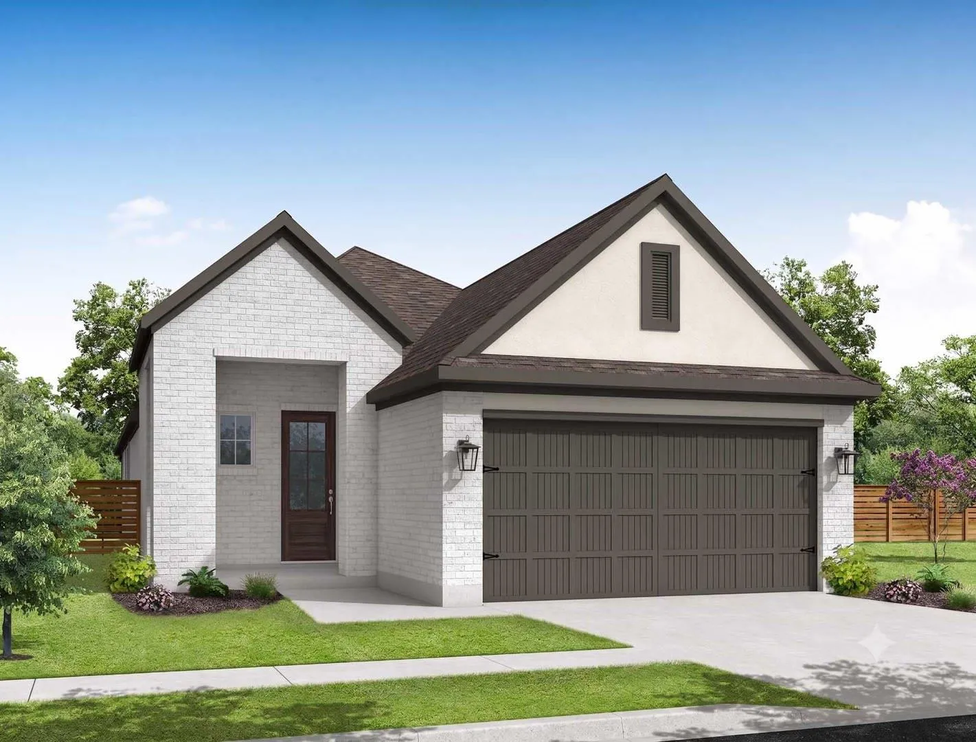 Photo of 100 ROCK DAISY TRL, Hutto, TX, 78634