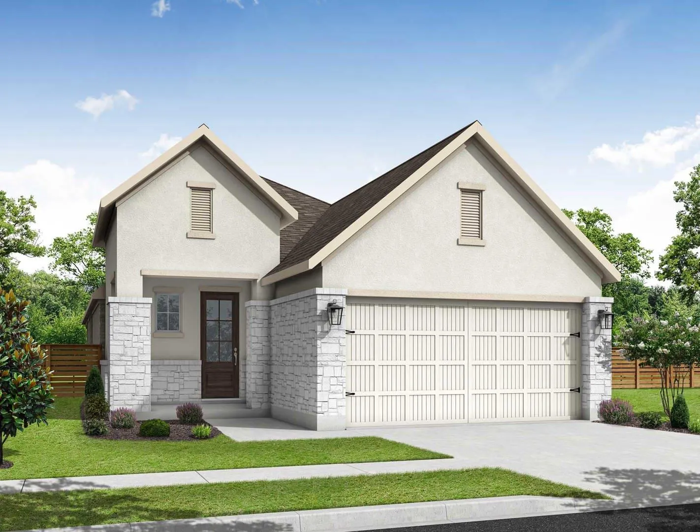 Photo of 216 ROCK DAISY TRL, Hutto, TX, 78634