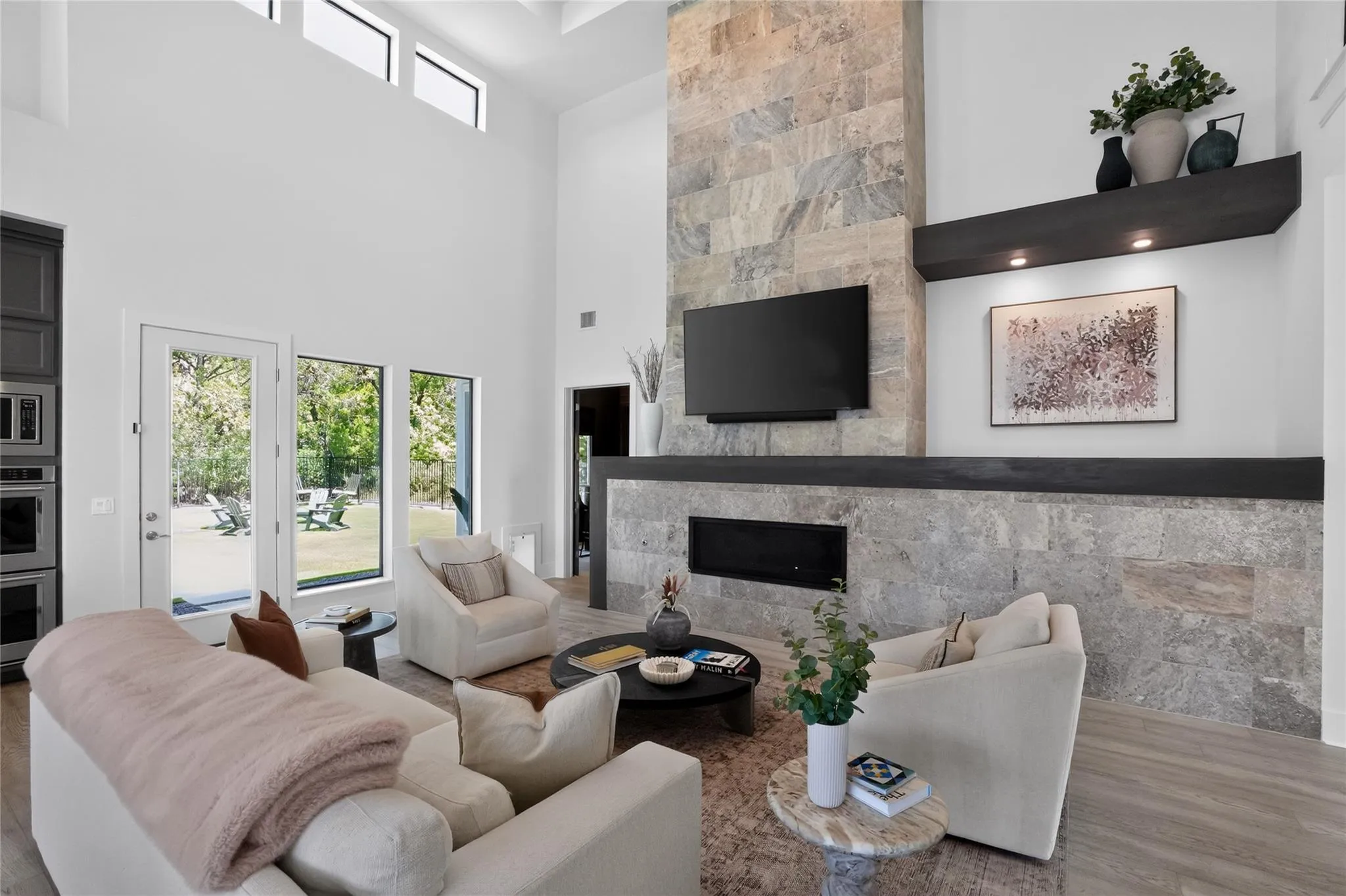 Photo 5 of 14916 COPPER RIDGE LN