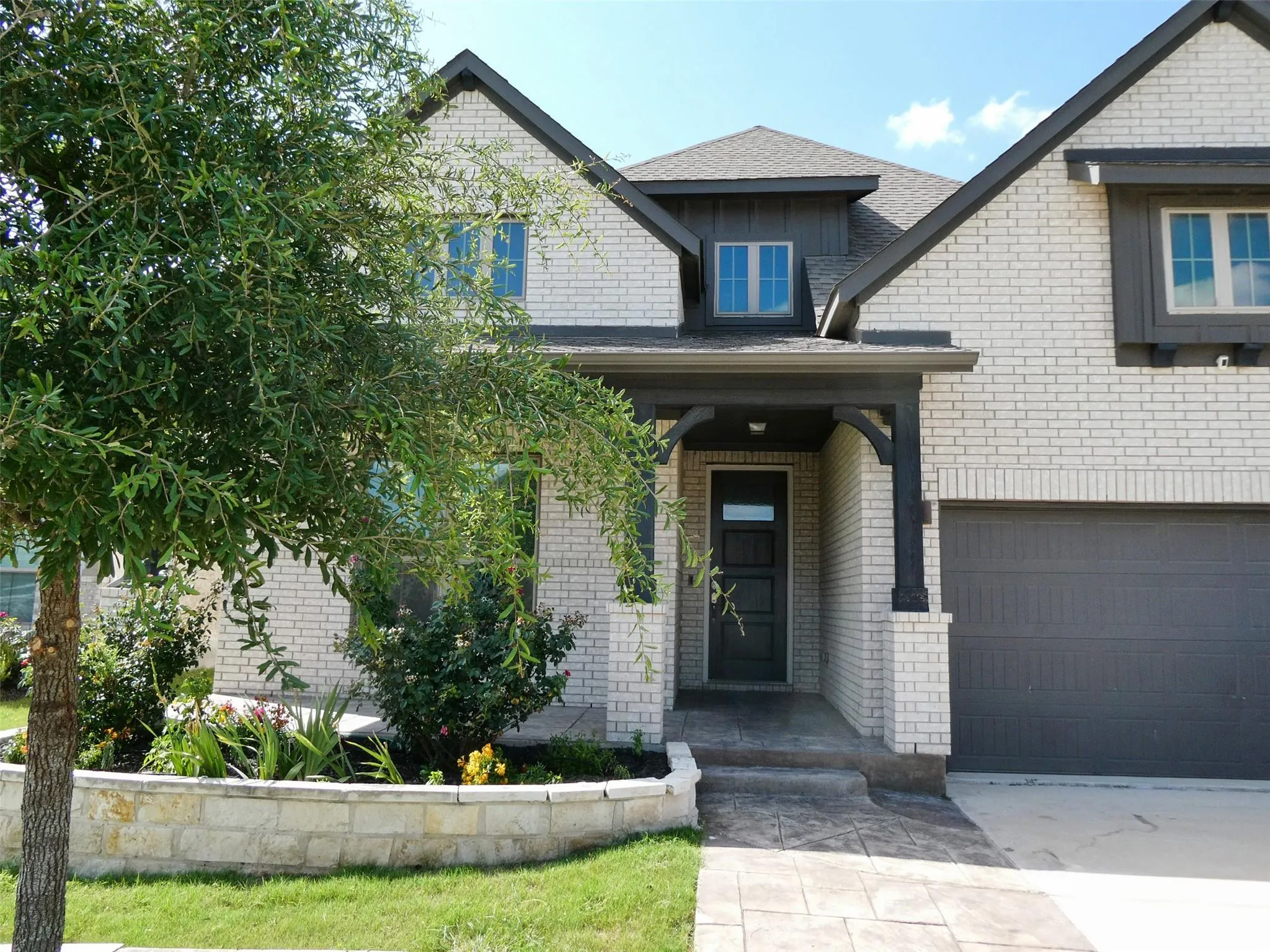 Photo of 1017 HIGHCREST, Georgetown, TX, 78628