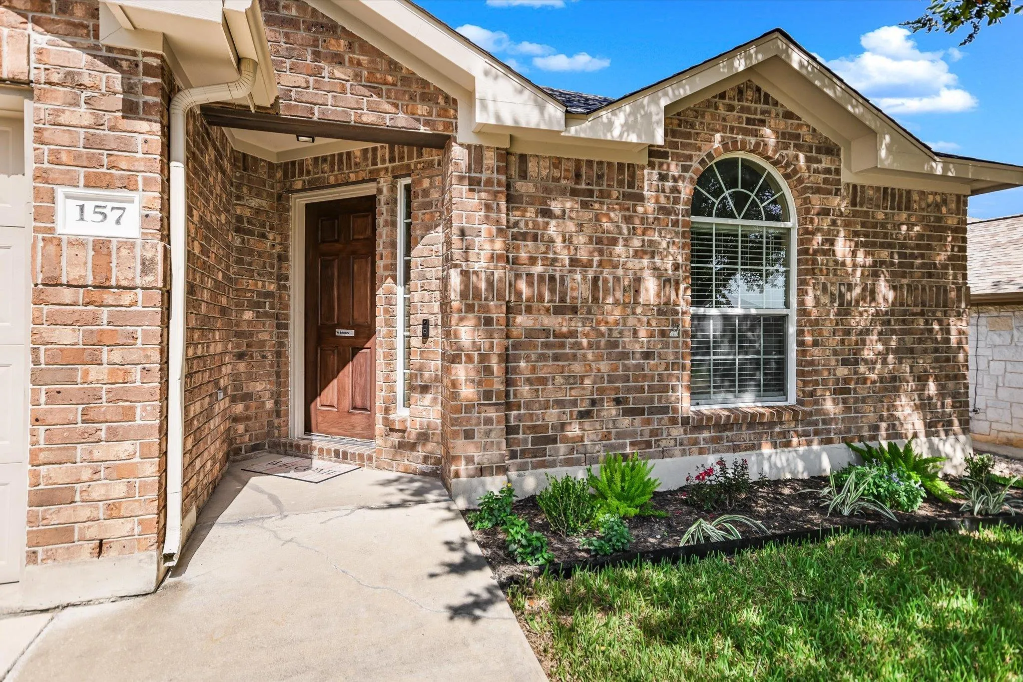 Photo of 157 MAPLEWOOD N, Kyle, TX, 78640
