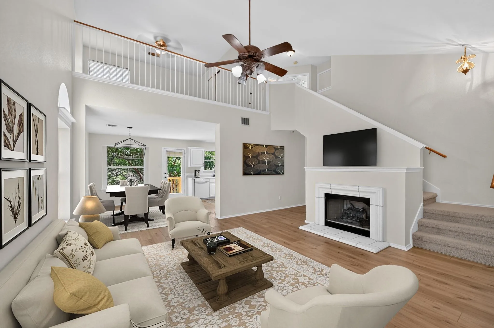 Photo 2 of 3760 TOP ROCK LN
