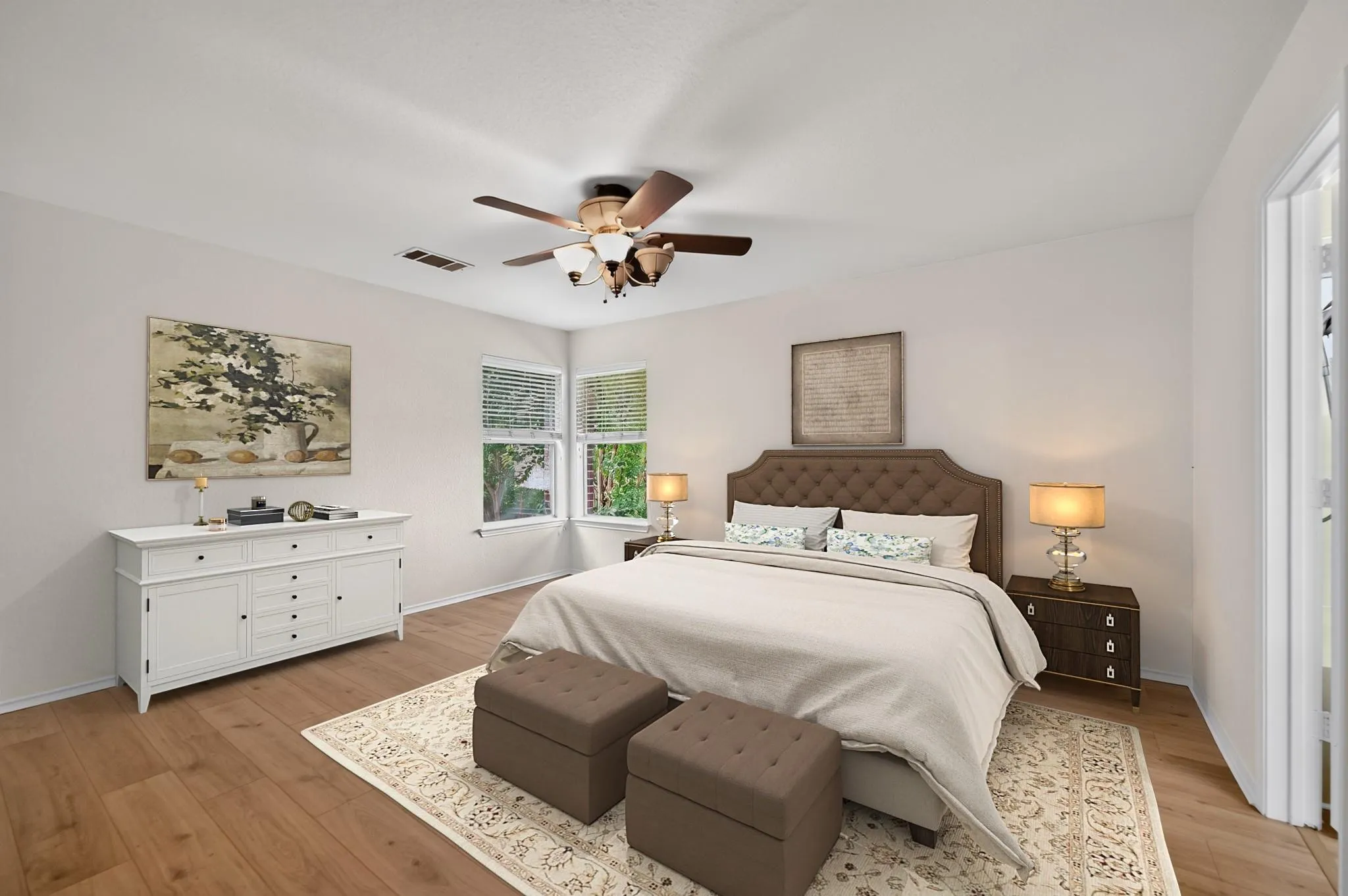 Photo 5 of 3760 TOP ROCK LN