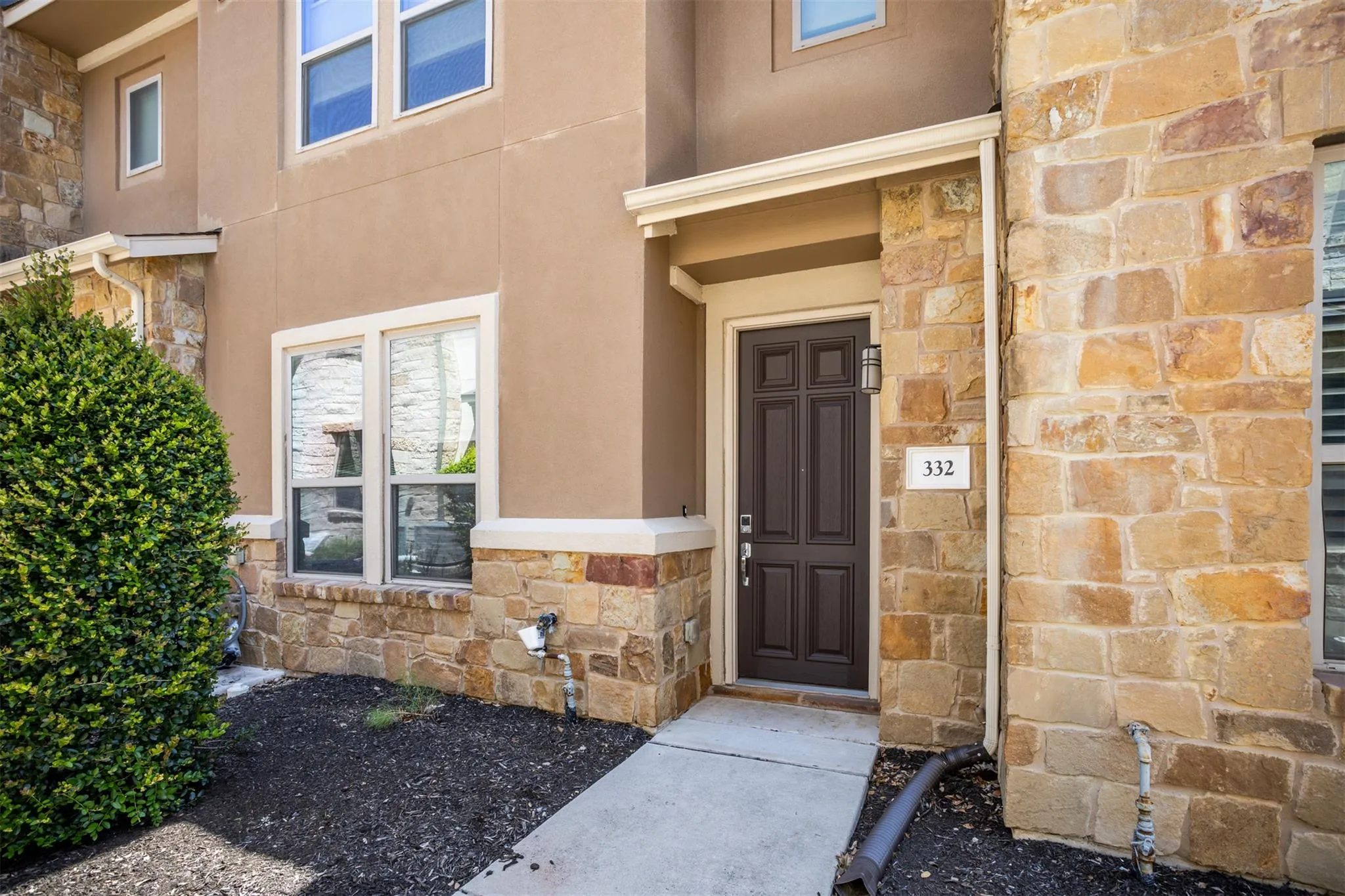 Photo of 13800 LYNDHURST ST #332, Austin, TX, 78717