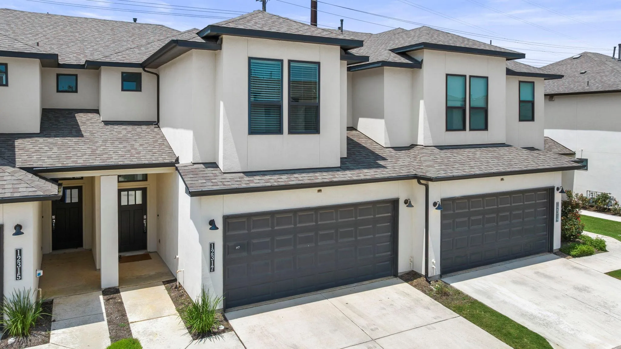 Photo of 12317 MAYPOLE BND, Austin, 78717