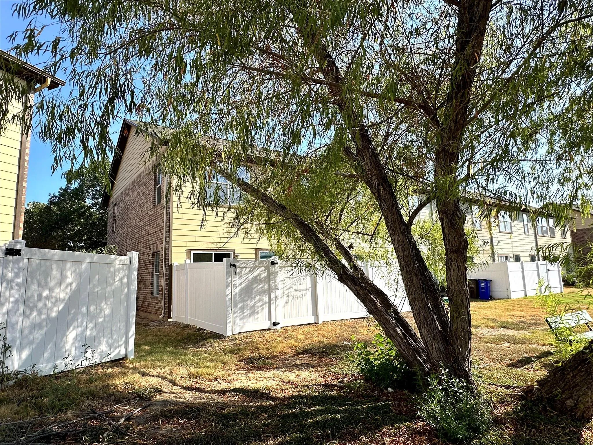 Photo 3 of 1900 LITTLE ELM TRL #78