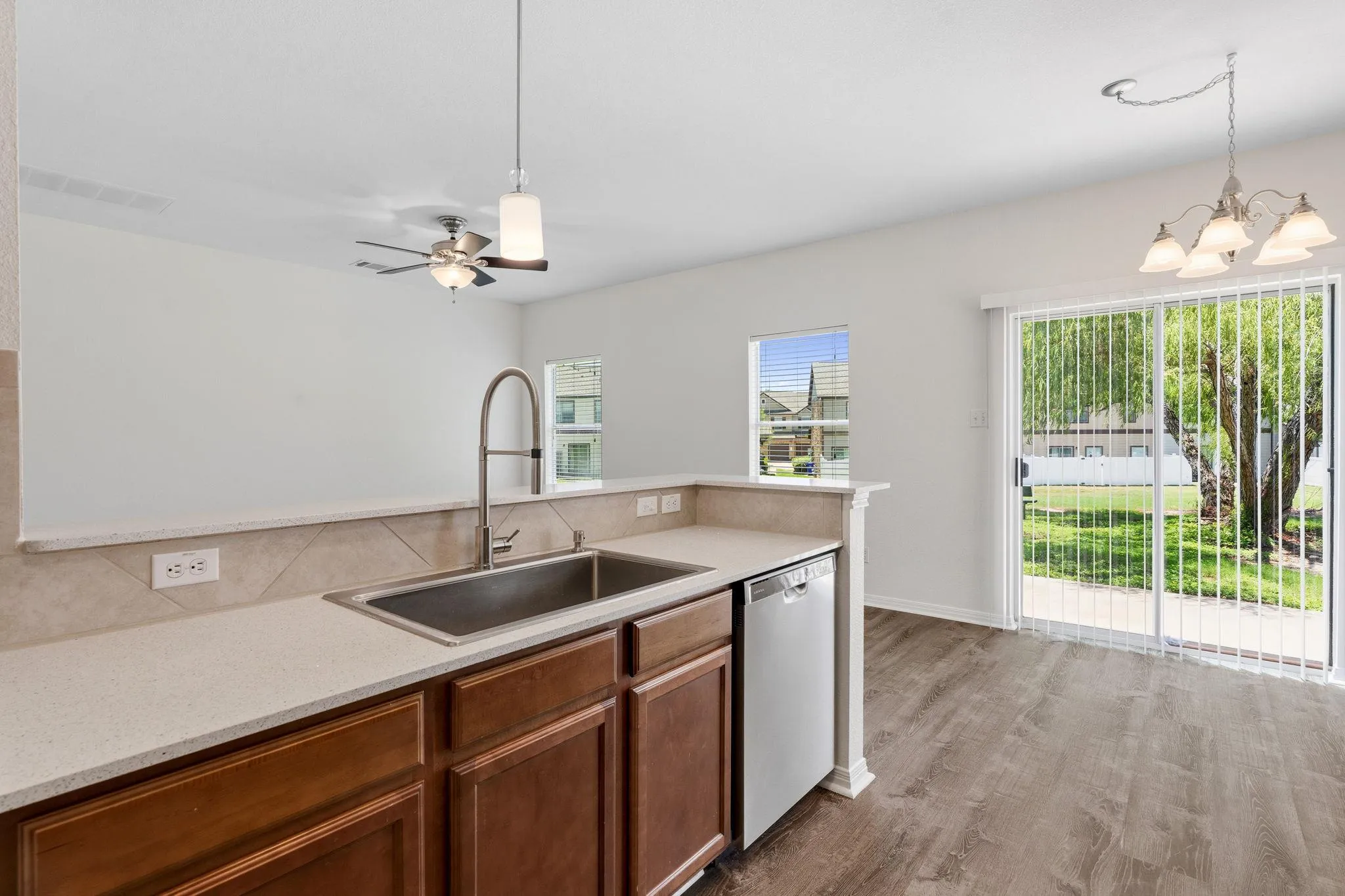 Photo 5 of 1900 LITTLE ELM TRL #78