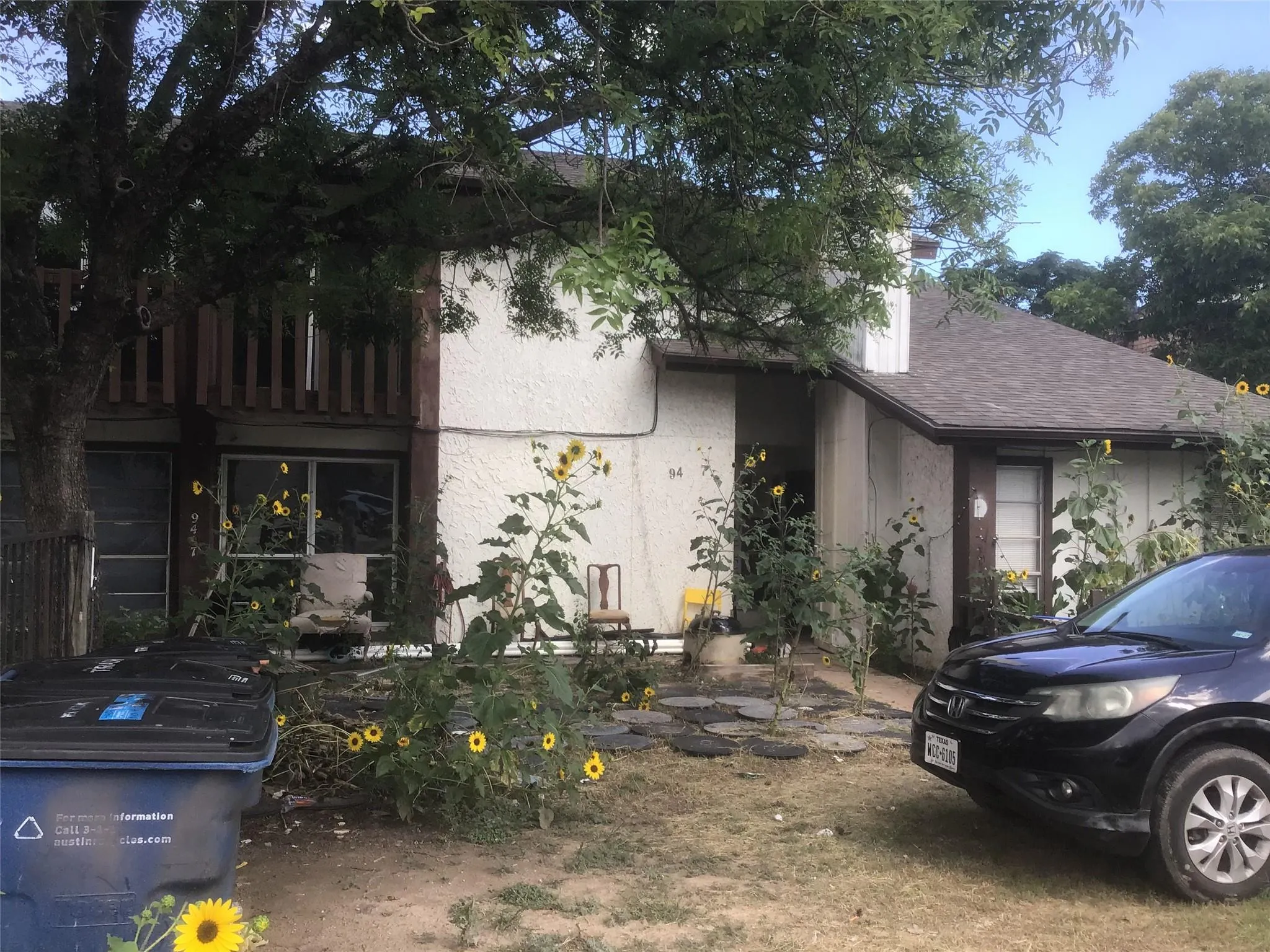 Photo of 9407 GROUSE MEADOW LN #A, B, C, D, Austin, TX, 78758