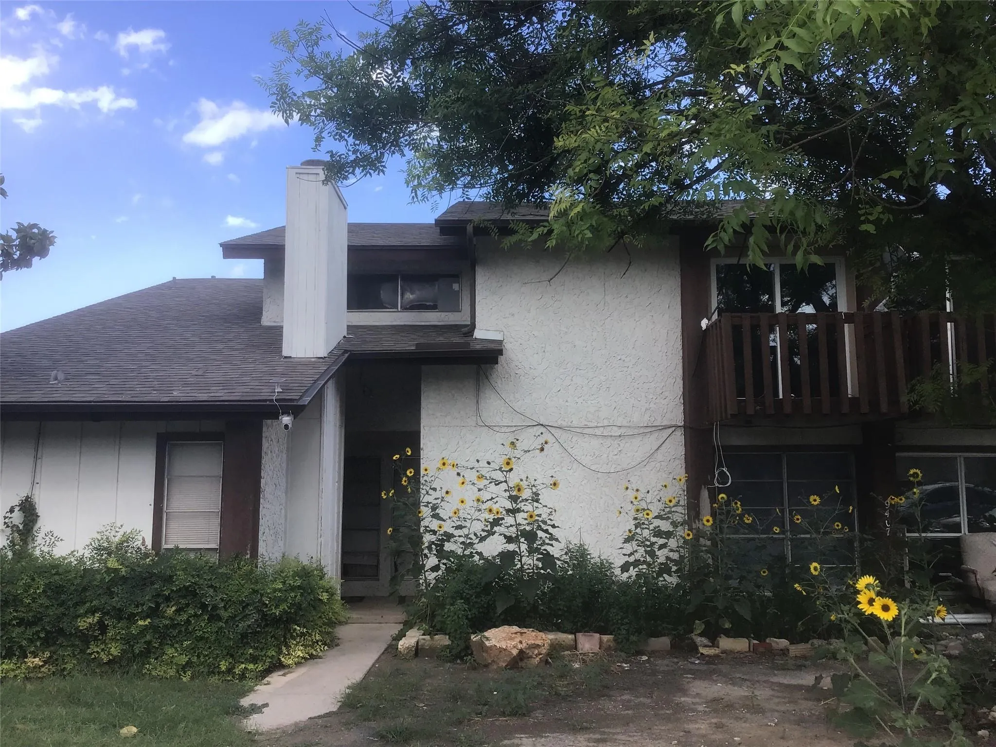 Photo 2 of 9407 GROUSE MEADOW LN #A