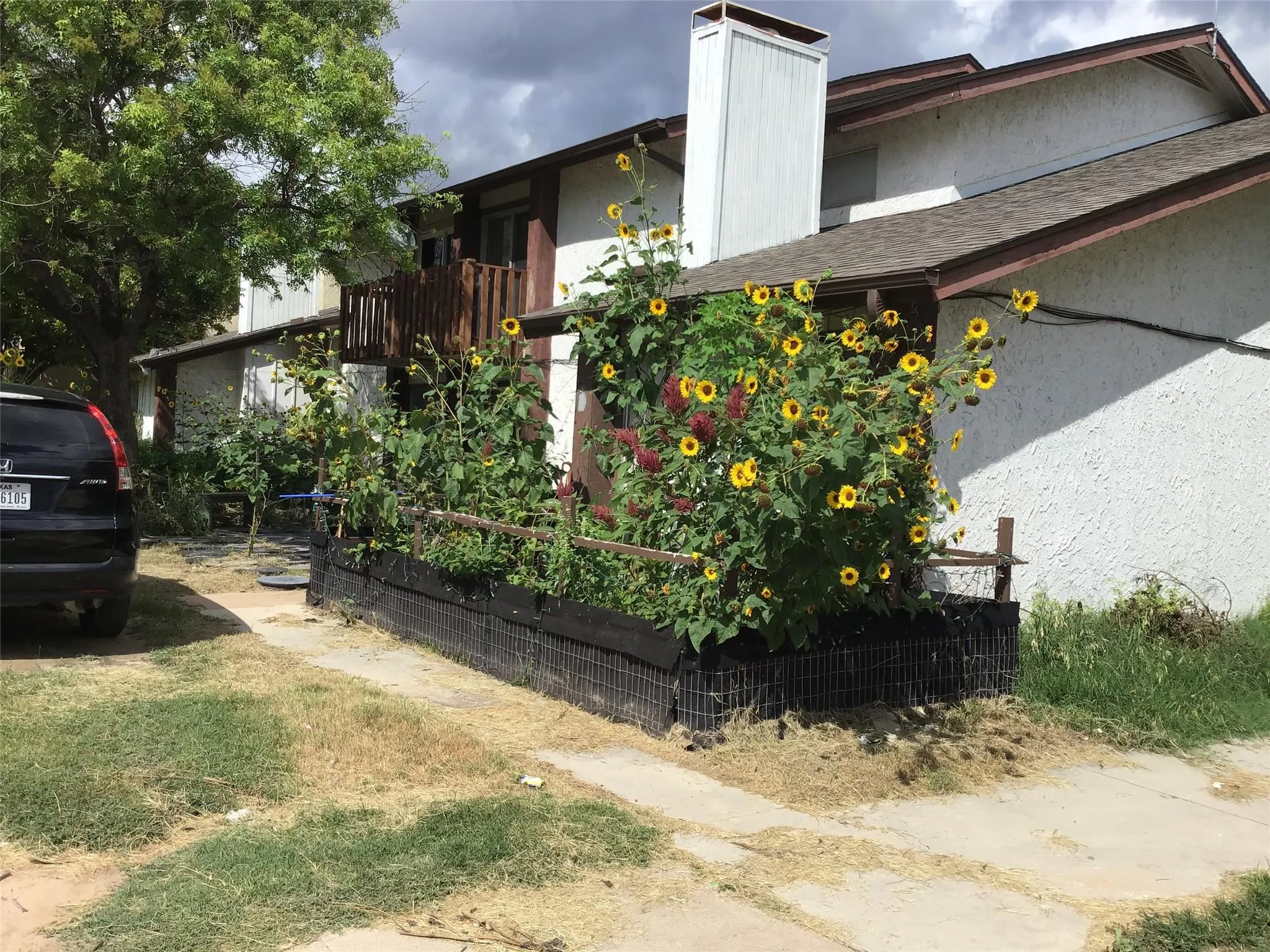 Photo 5 of 9407 GROUSE MEADOW LN #A
