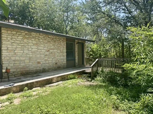 Photo of 1103 HILLYER ST #A/B, San Marcos, TX, 78666
