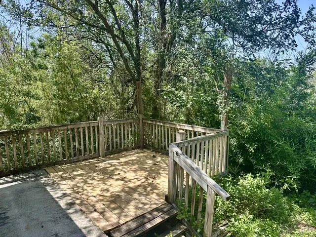 Photo 5 of 1103 HILLYER ST #A/B