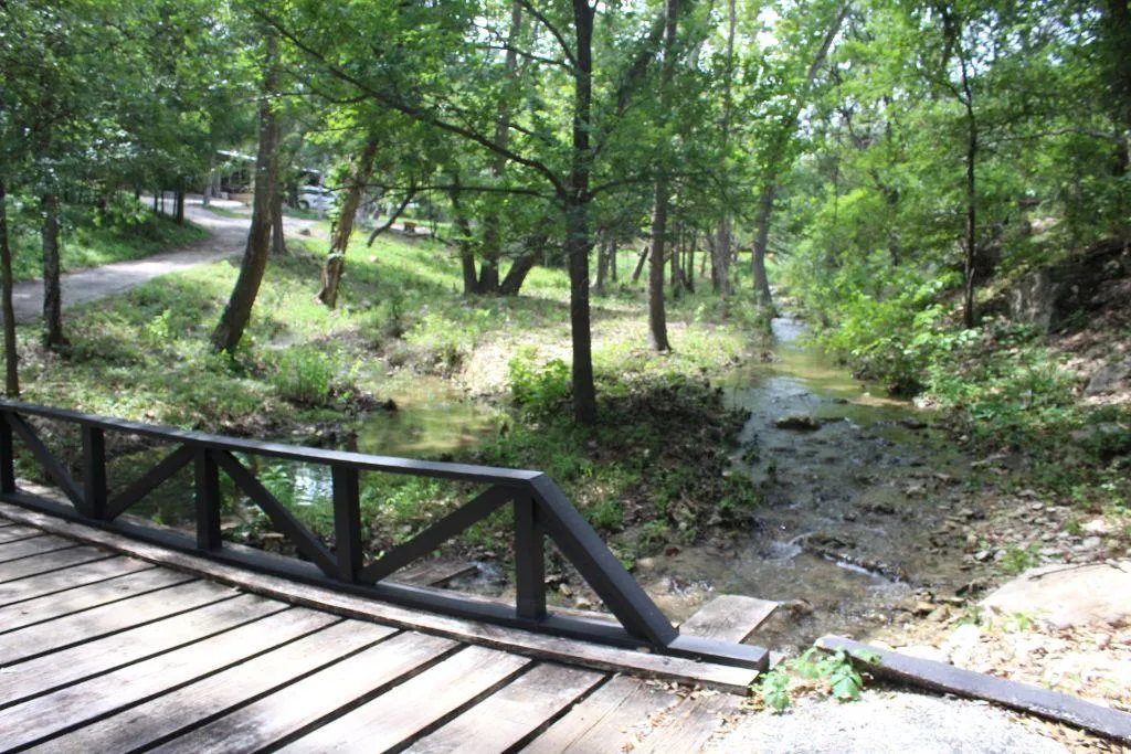 Photo 5 of 17234 E REED PARKS RD