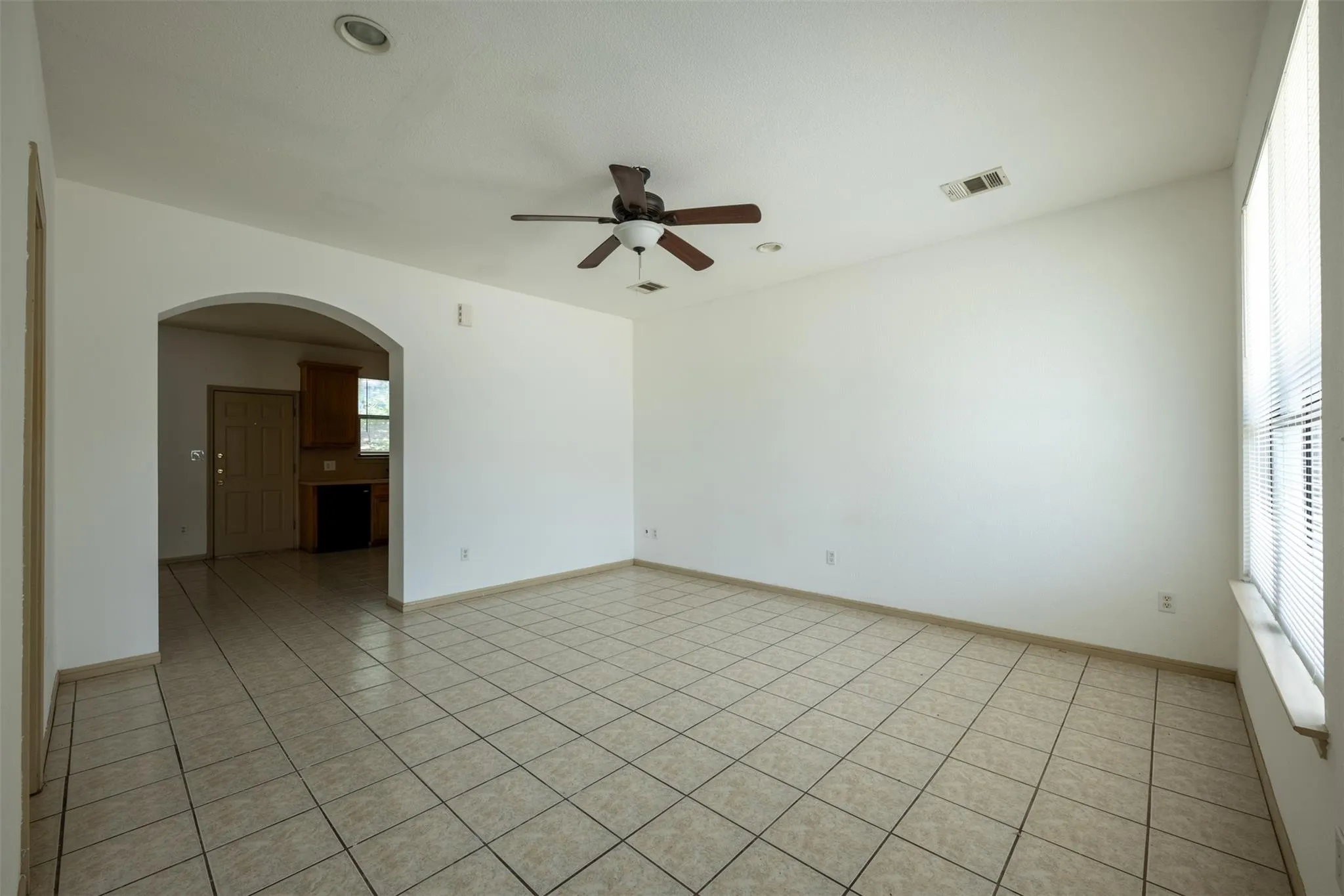 Photo of 8901 PARKFIELD DR, Austin, TX, 78758