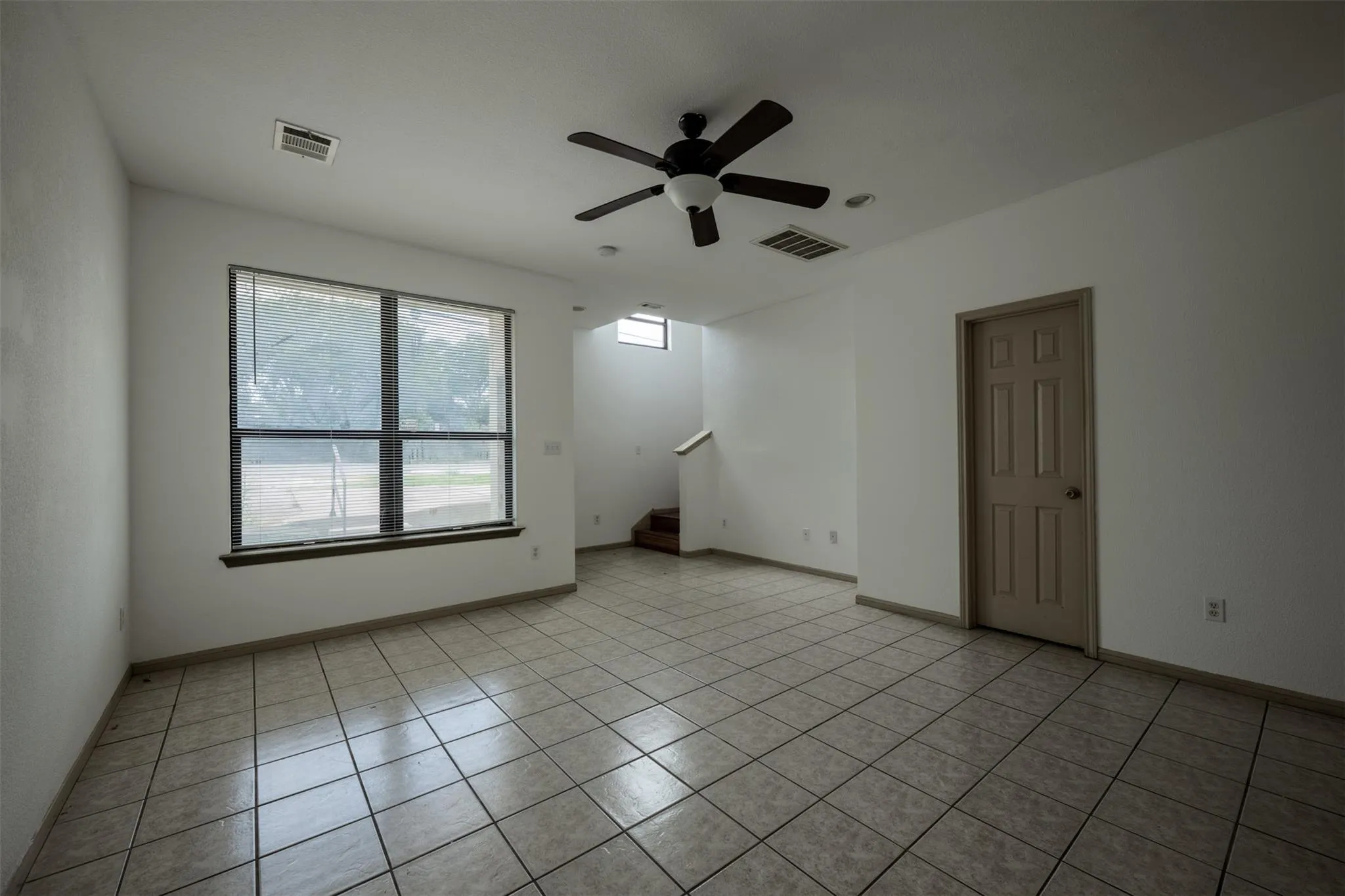 Photo of 8901 PARKFIELD DR, Austin, TX, 78758