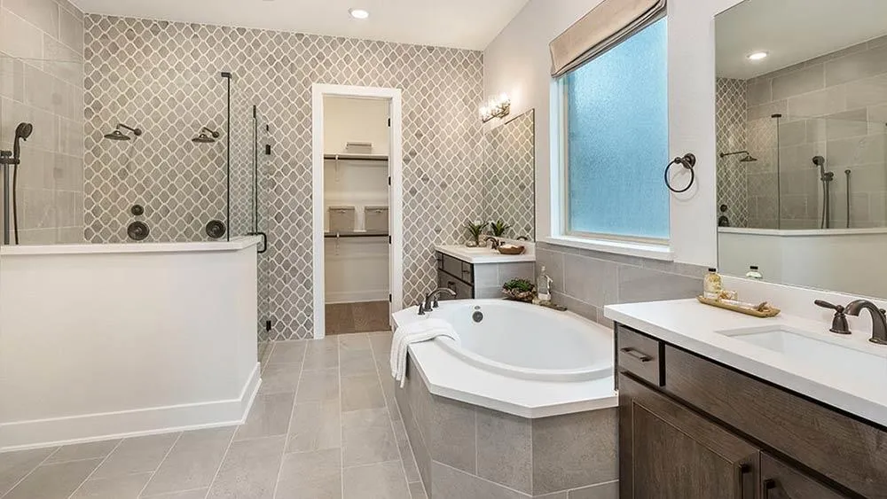 Photo 5 of 1532 NOVARA TRL