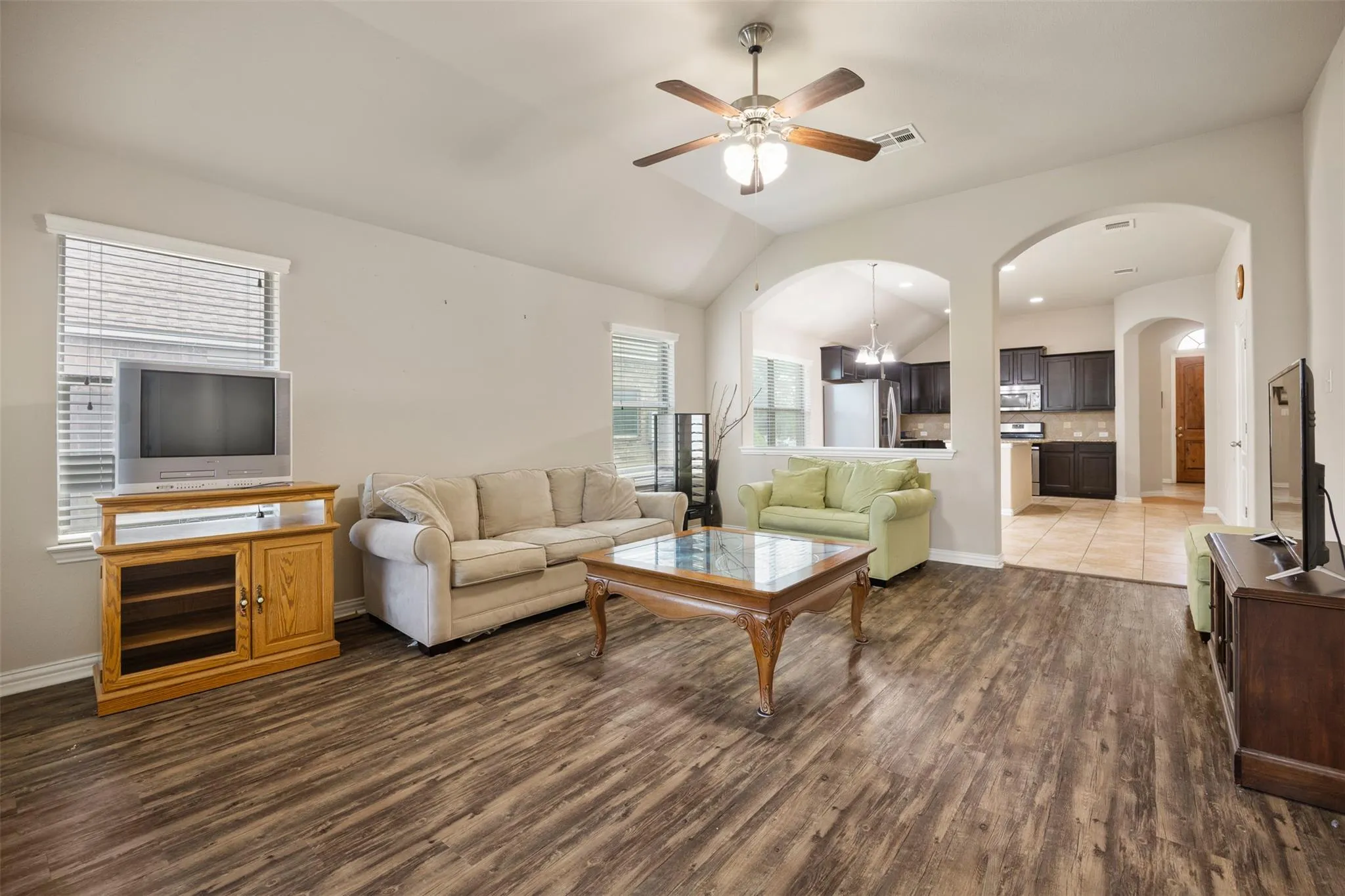 Photo of 258 SNOW OWL HOLW, Buda, TX, 78610