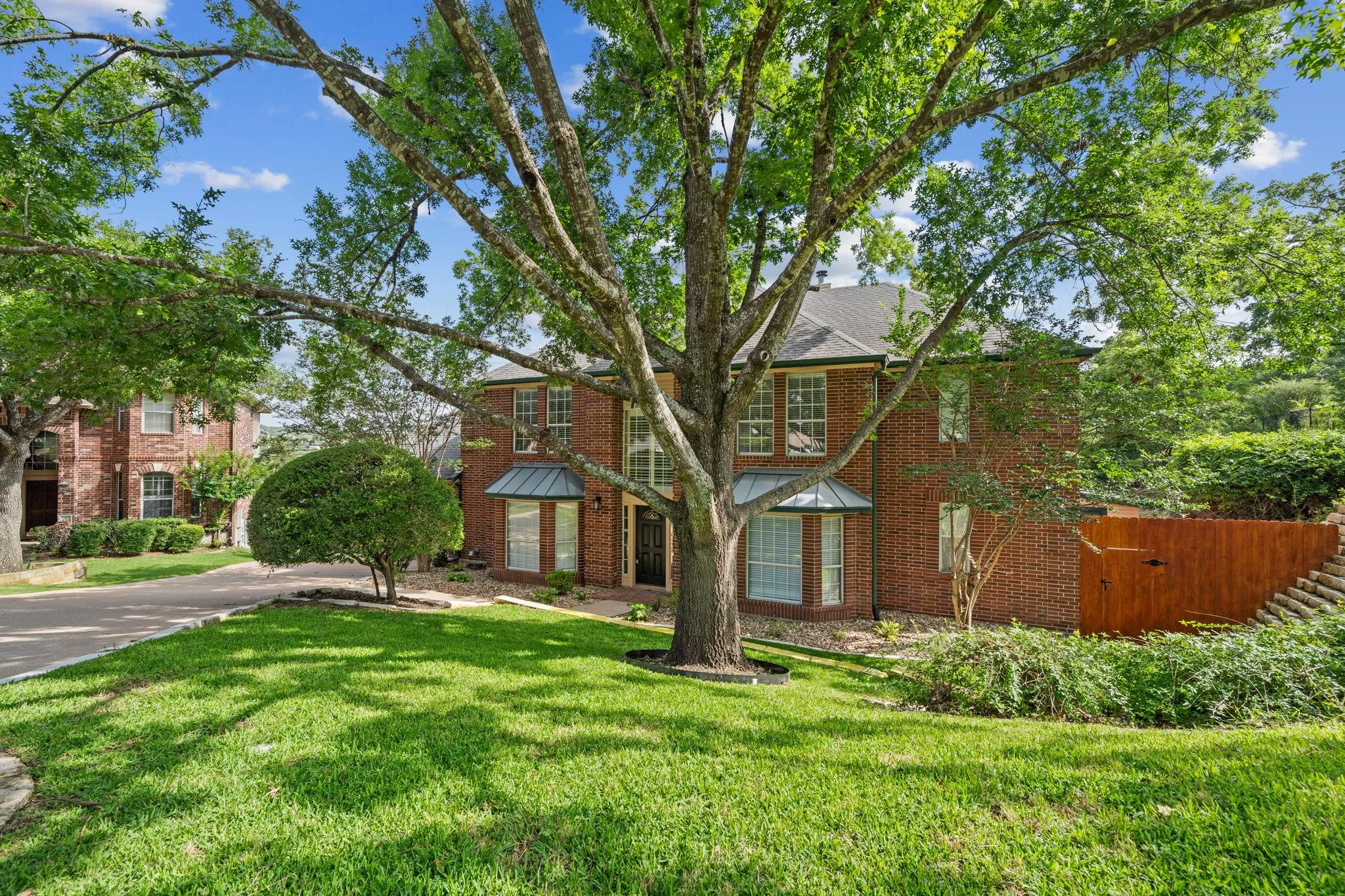 Photo of 6604 STRUTTON CV, Austin, TX, 78759