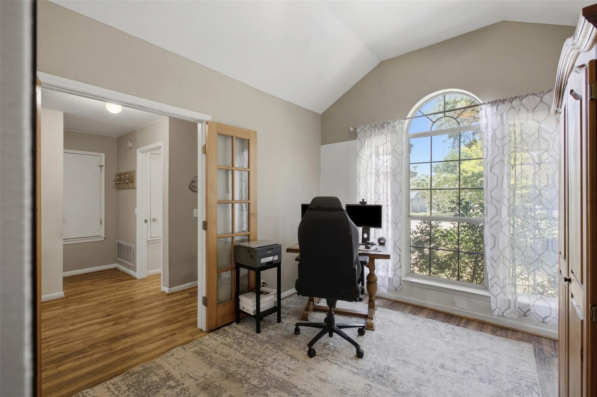 Photo 5 of 1717 RENDOVA LN