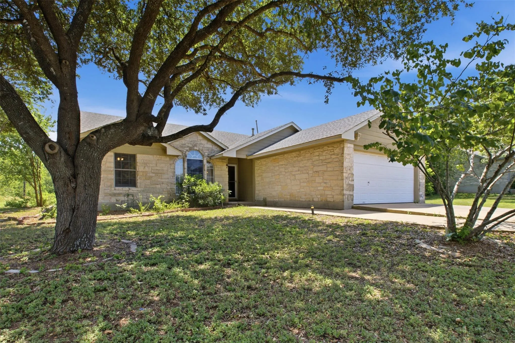 Photo of 1717 RENDOVA LN, Pflugerville, TX, 78660