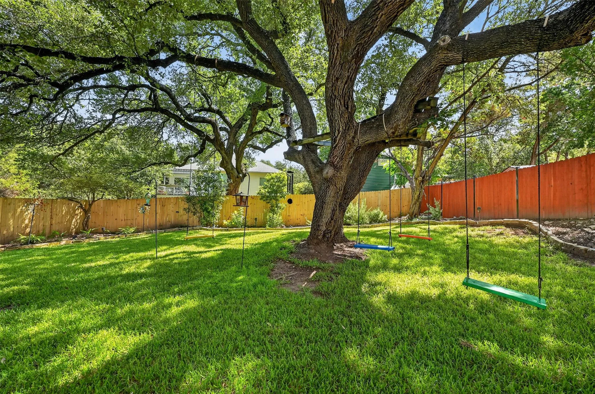 Photo 3 of 3113 CHISHOLM TRL