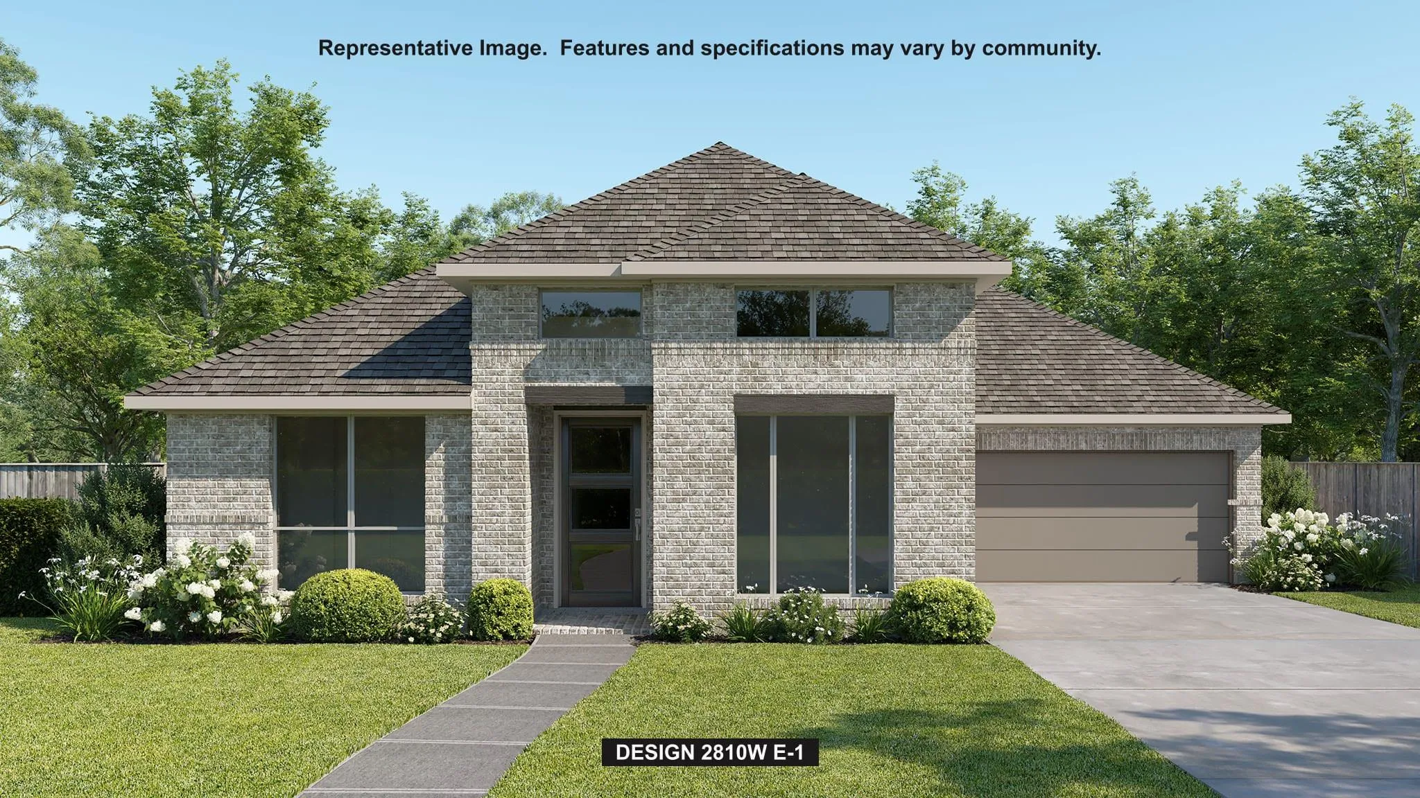 Photo 5 of 166 KINGSWOOD DR