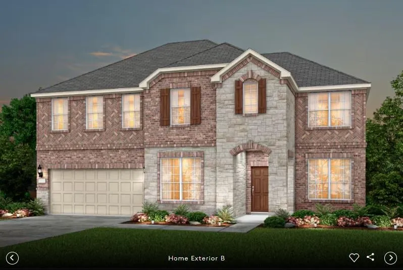 Photo of 3021 DELAWARE ST, Leander, TX, 78641