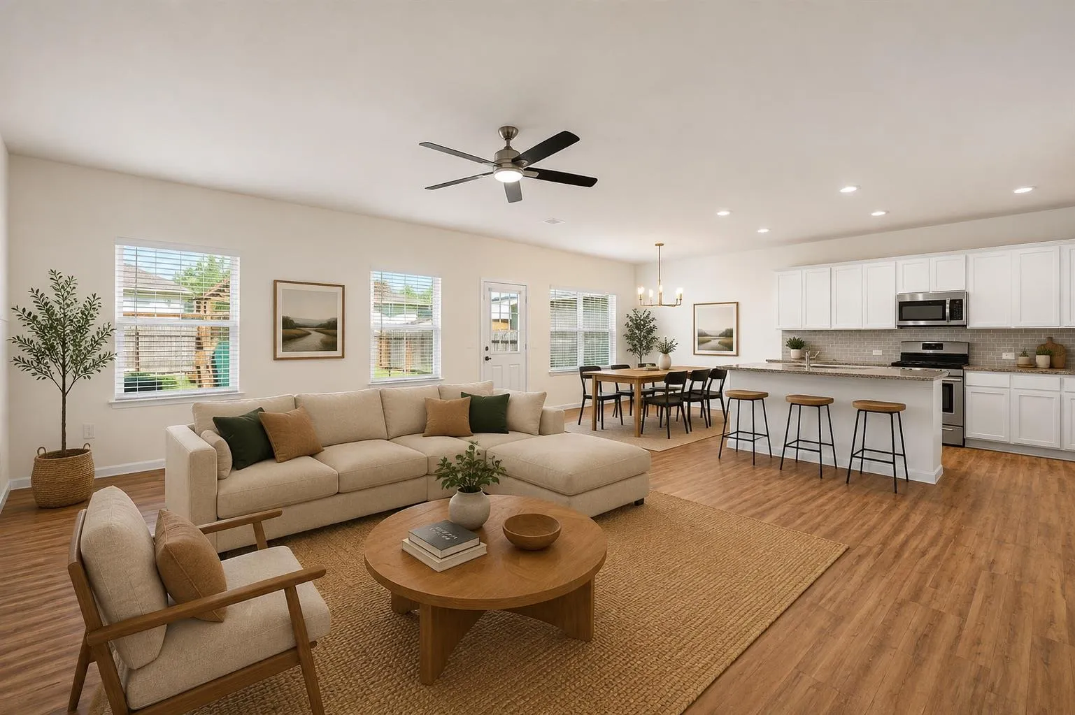 Photo 3 of 128 DUNLIN LN