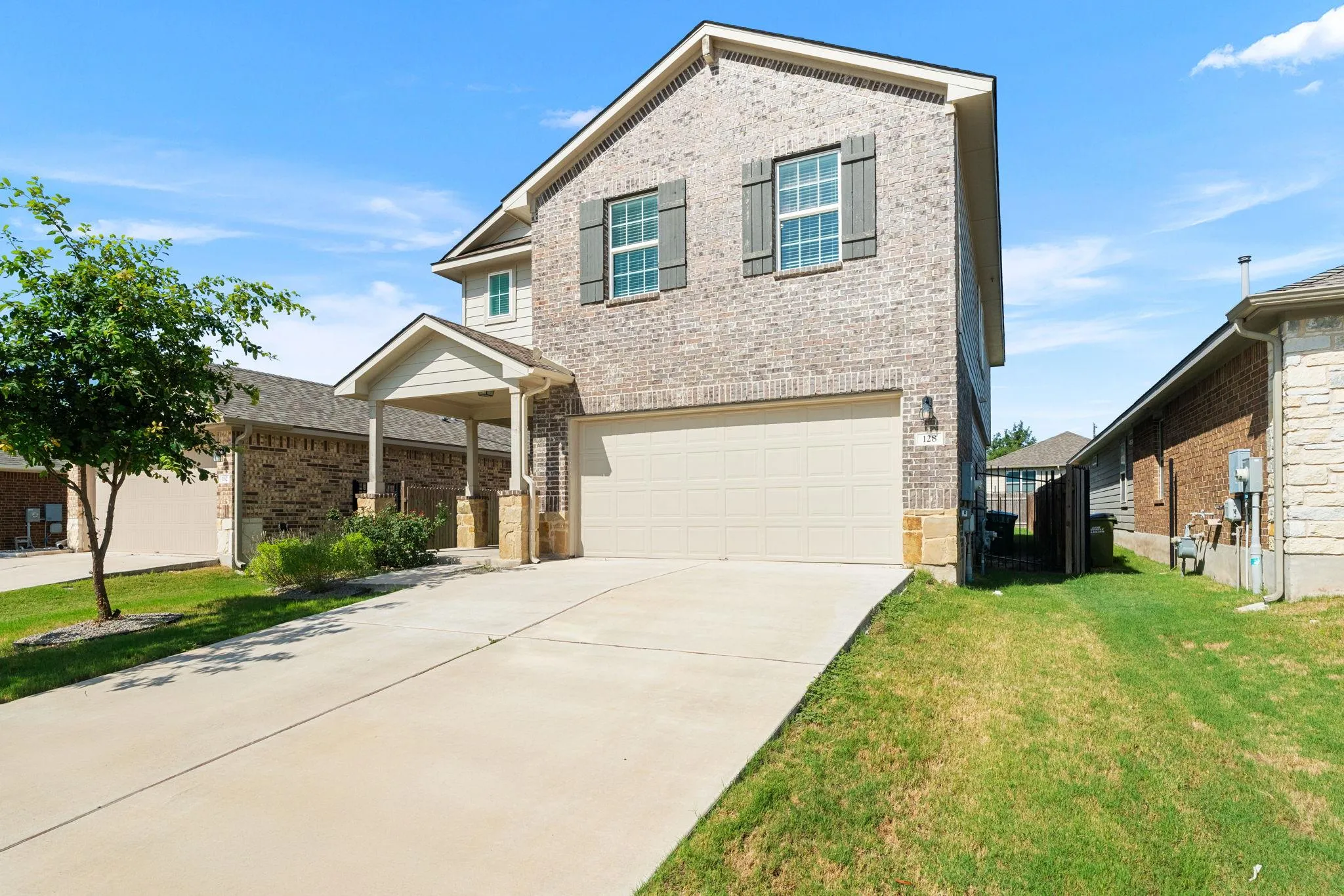 Photo 2 of 128 DUNLIN LN