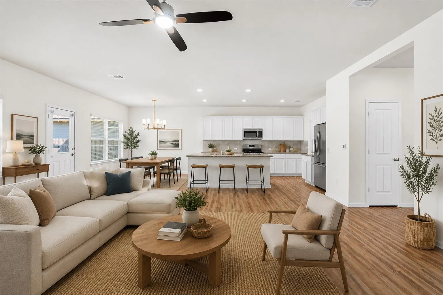 Photo 5 of 128 DUNLIN LN