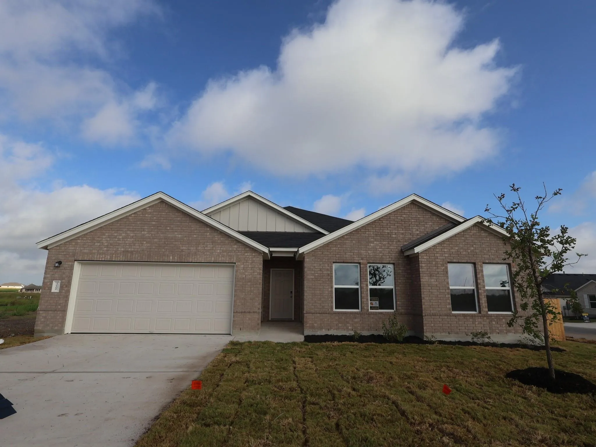 Photo of 12500 SETTING PEAK LN, Buda, TX, 78610