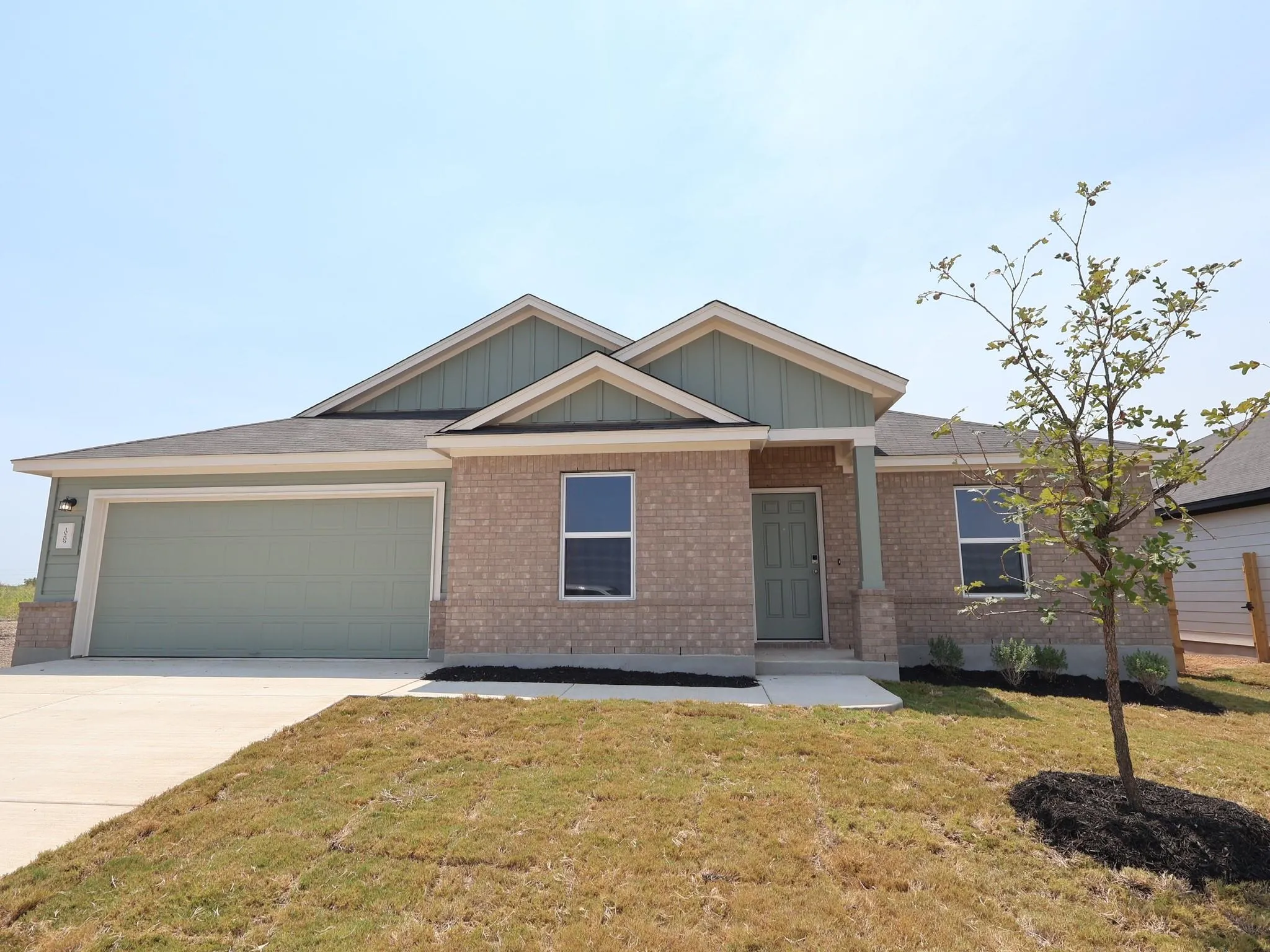 Photo of 10209 MAJESTIC HAWK WAY, Buda, TX, 78610
