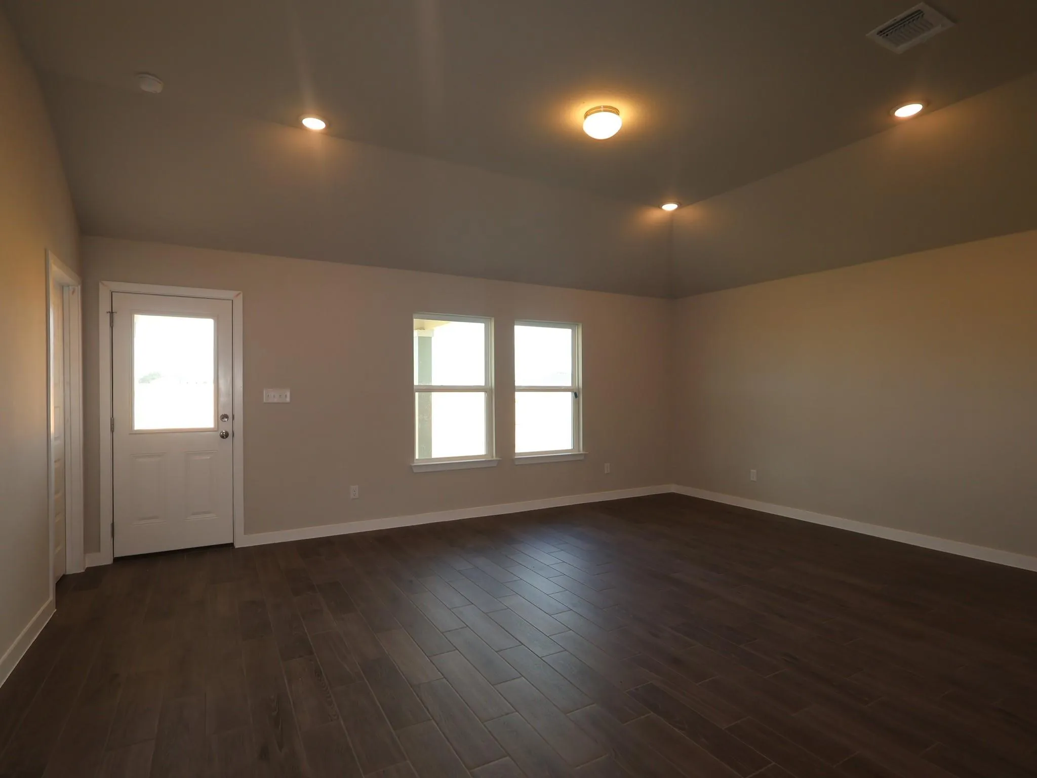 Photo 5 of 10209 MAJESTIC HAWK WAY