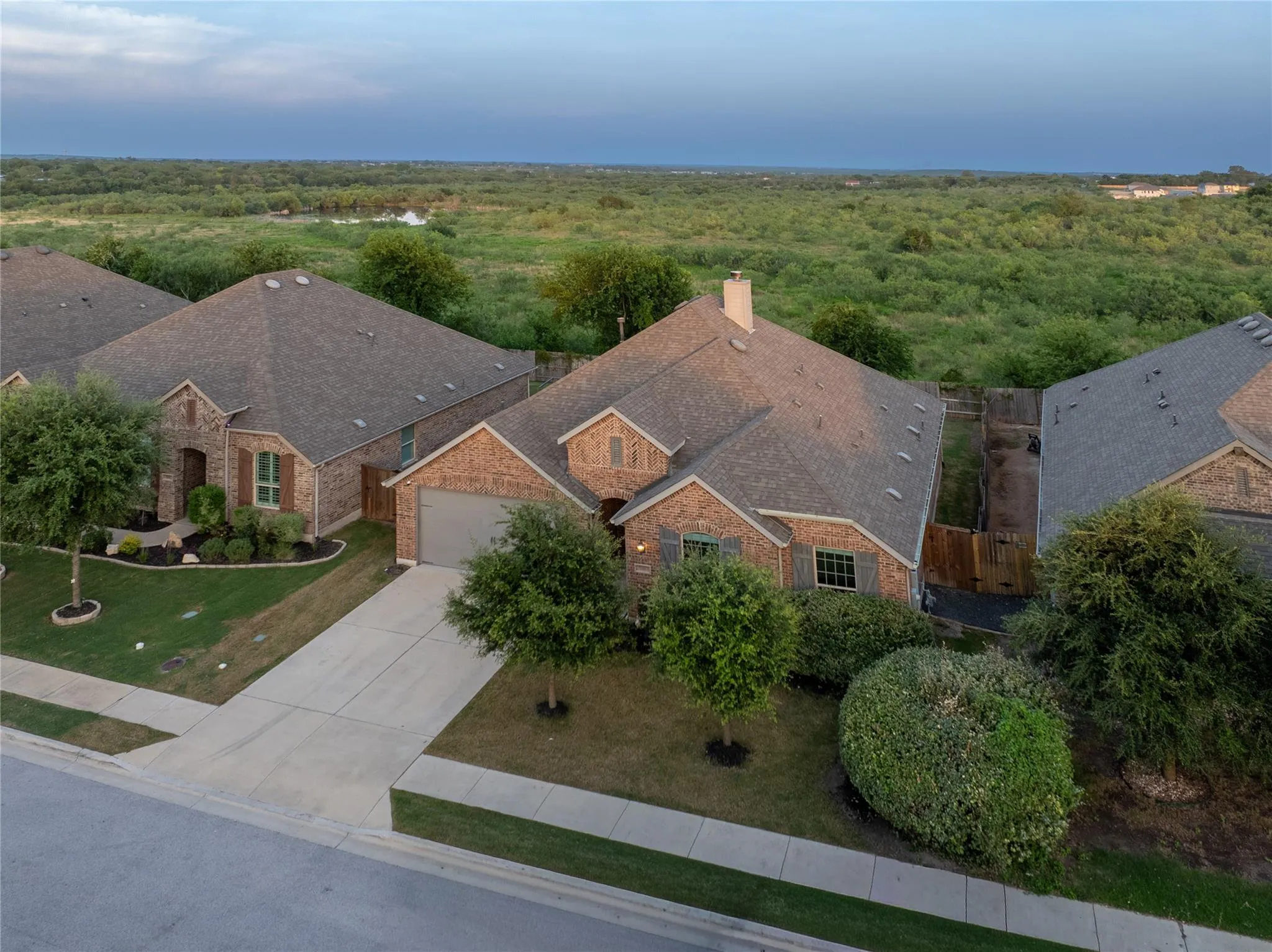 Photo of 188 NAUTICAL LOOP, Kyle, TX, 78640