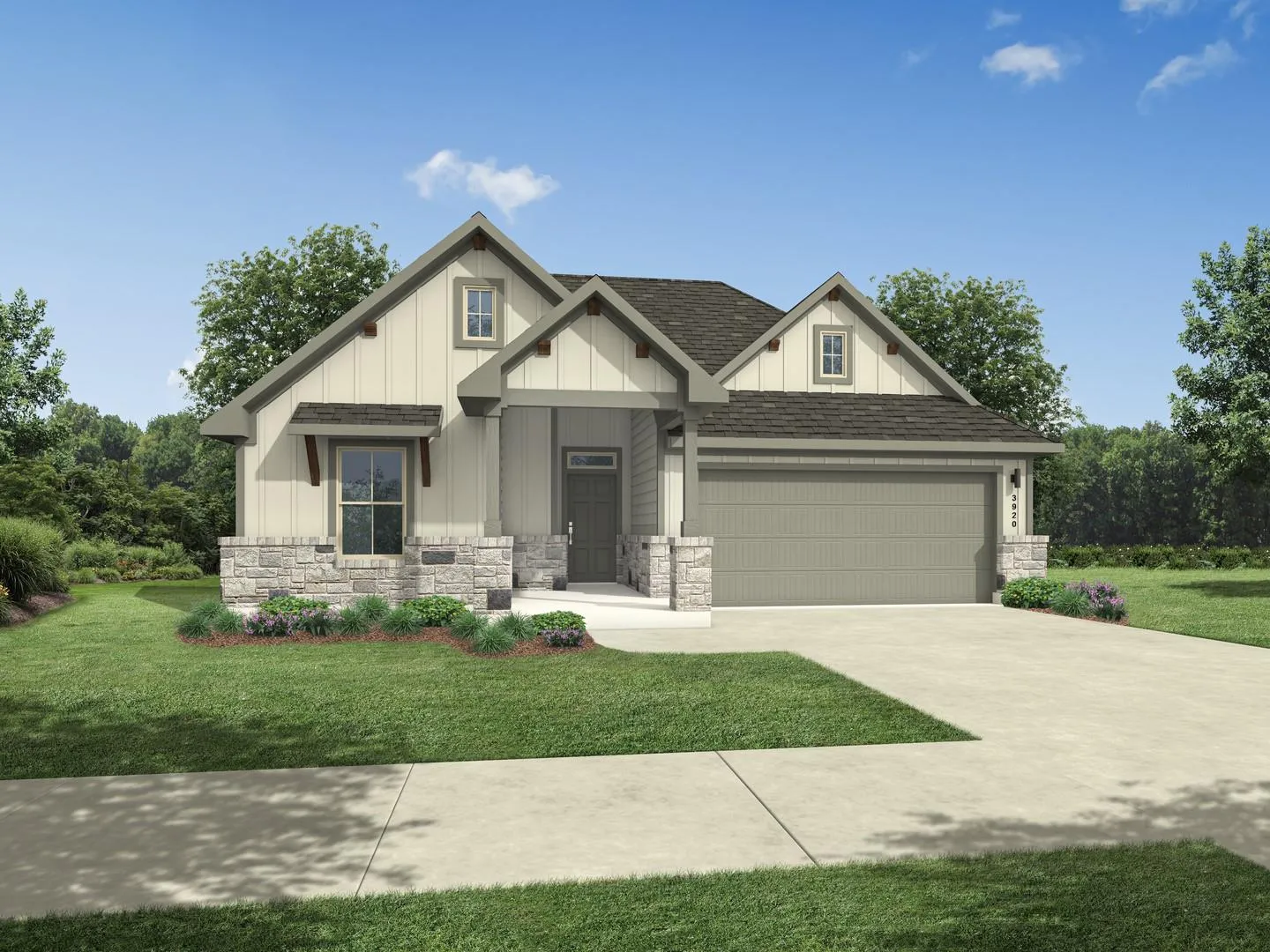 Photo of 4729 BRIDWELL, Austin, TX, 78754