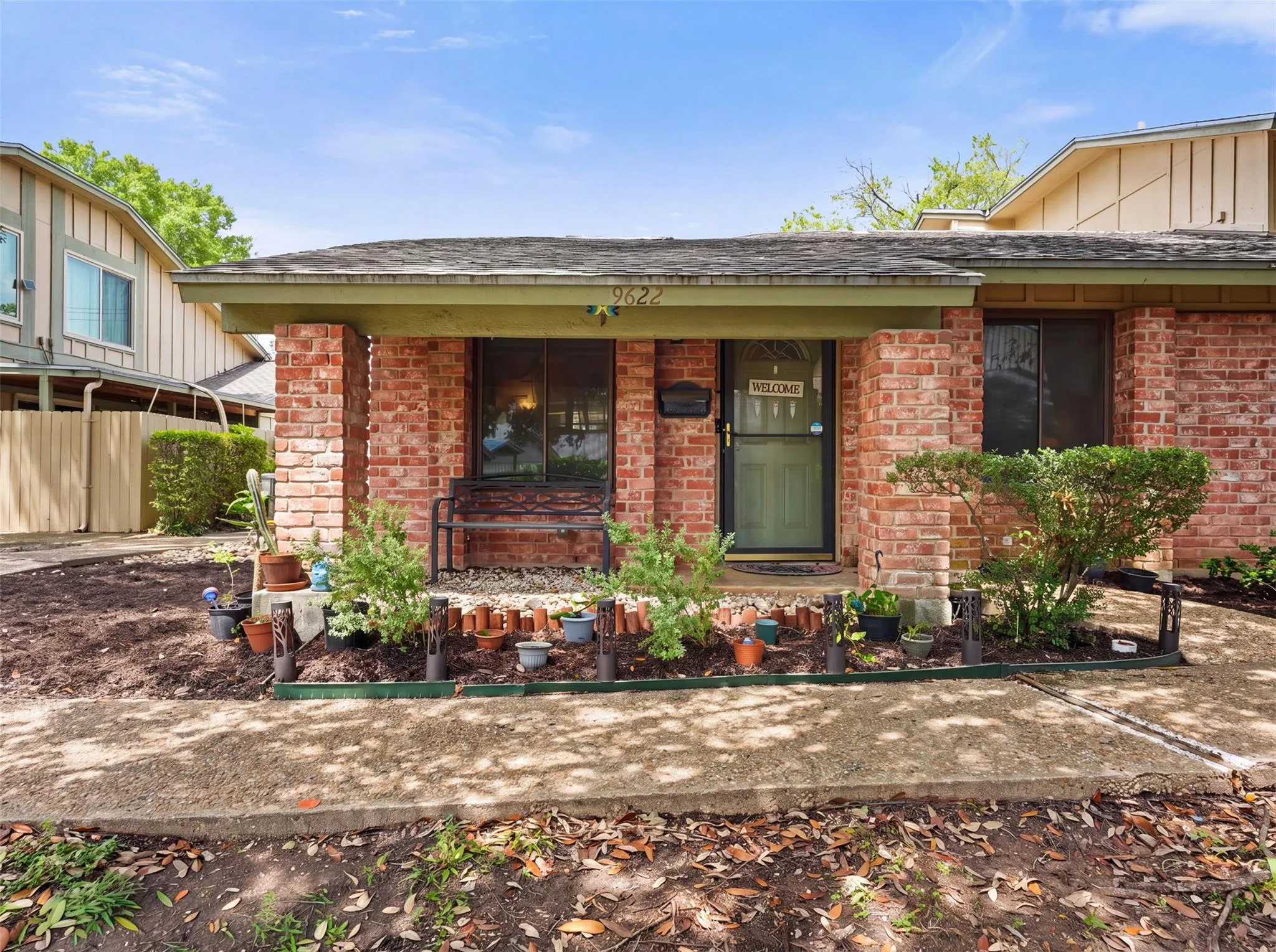 Photo of 9622 COVEY RIDGE LN, Austin, TX, 78758