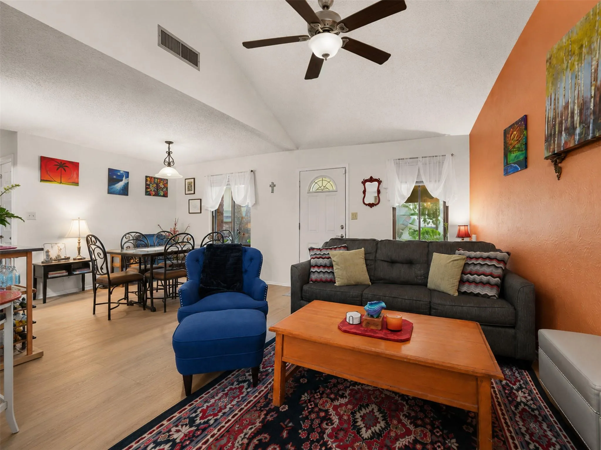 Photo 5 of 9622 COVEY RIDGE LN